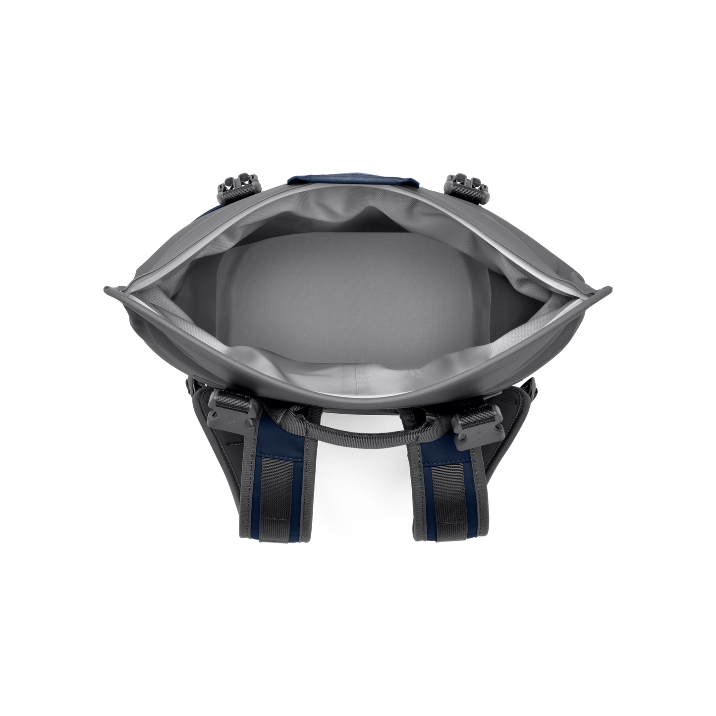 Hopper M12 Backpack Soft Cooler