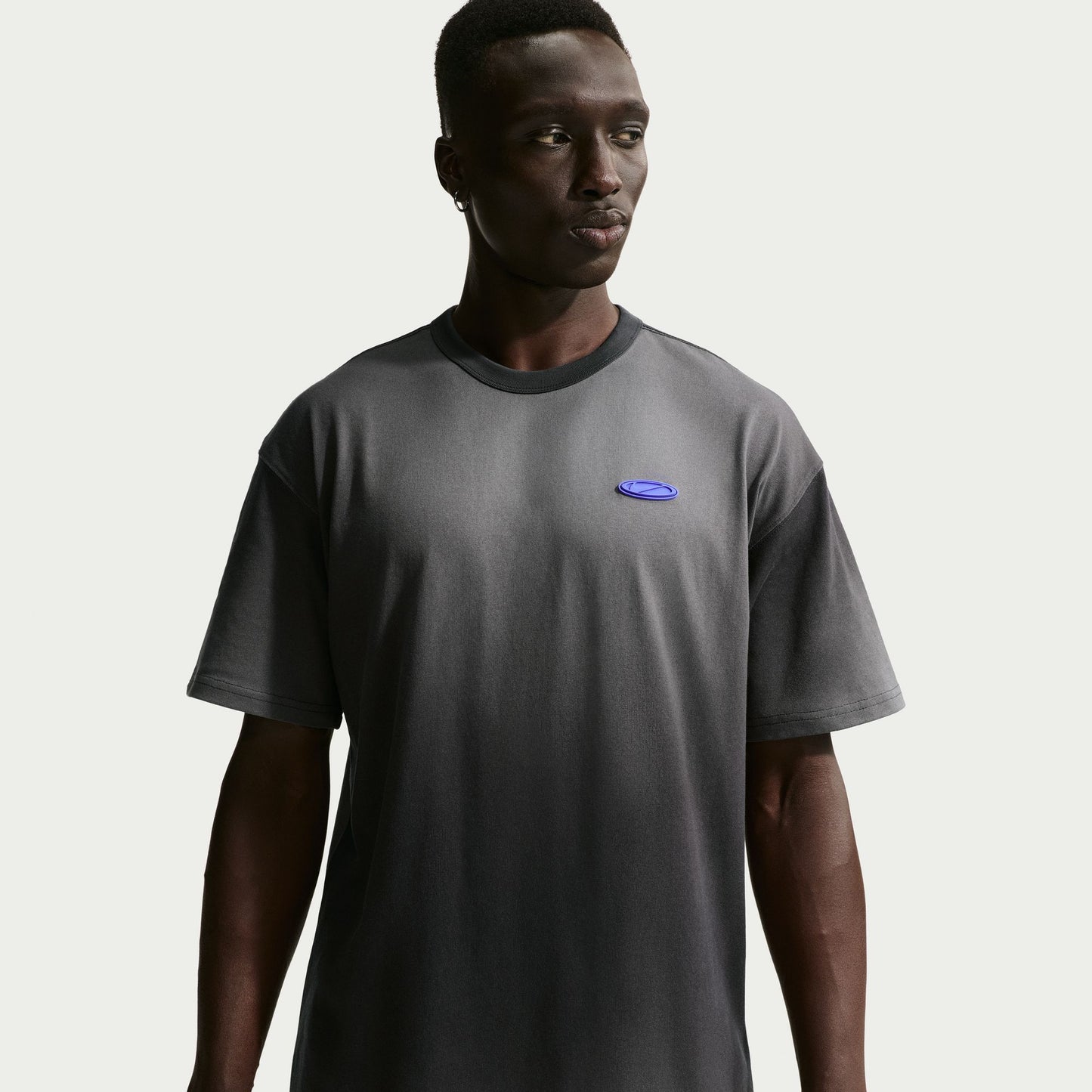 Sportswear Premium Essentials T-Shirt