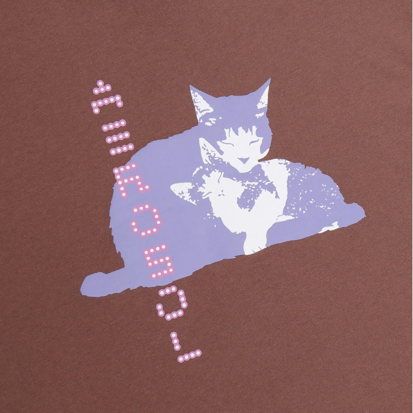 Tibbles T-Shirt