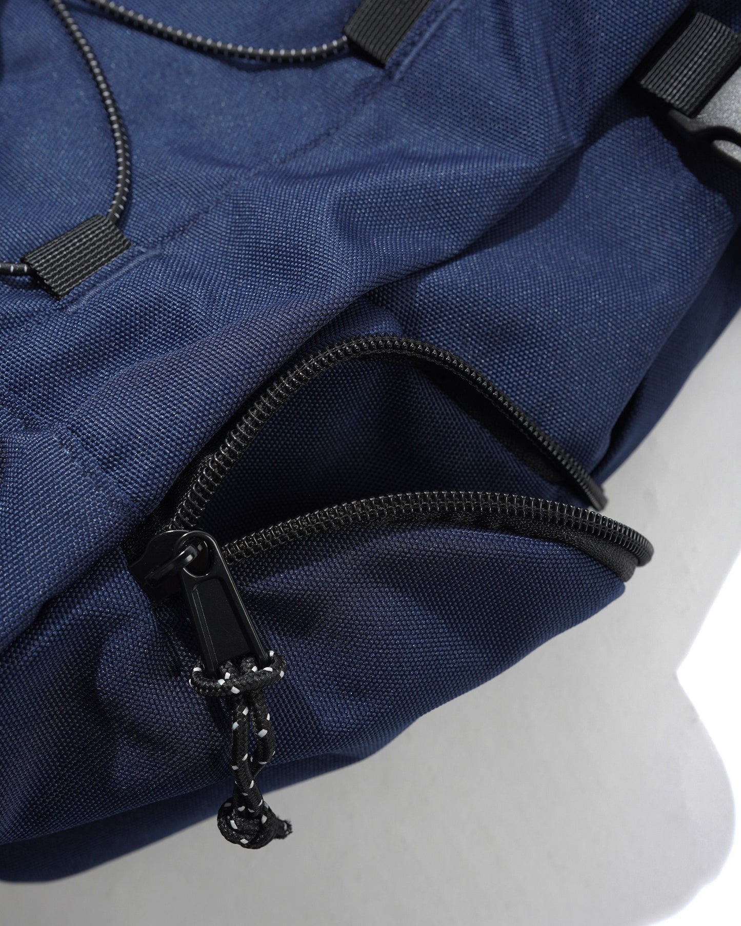 Aleka Backpack