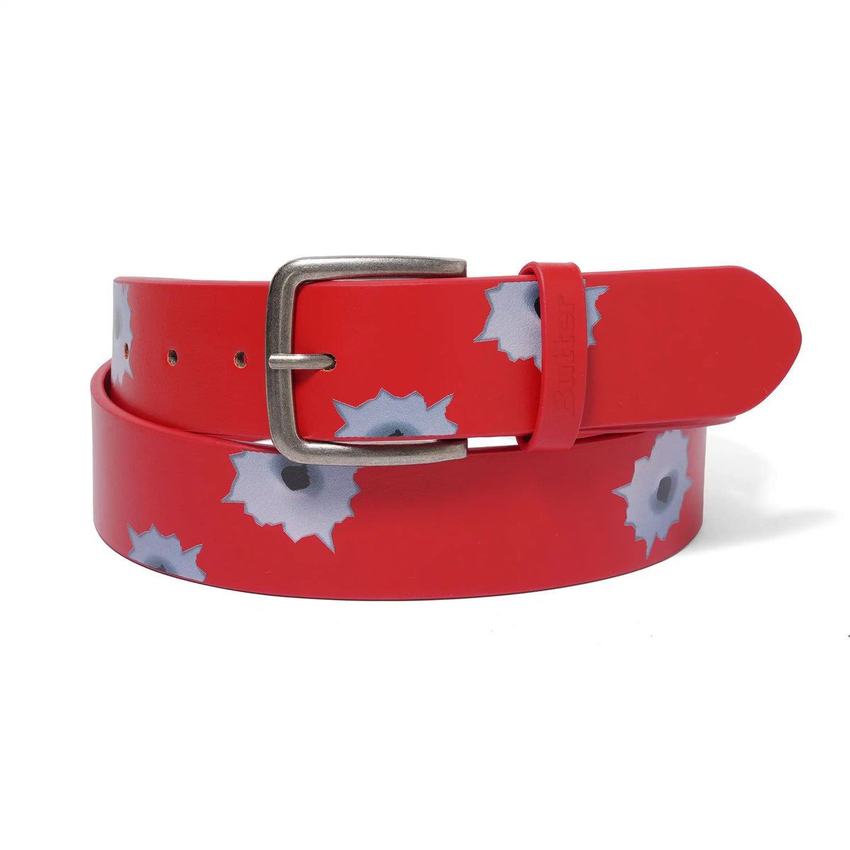 Bullet Belt