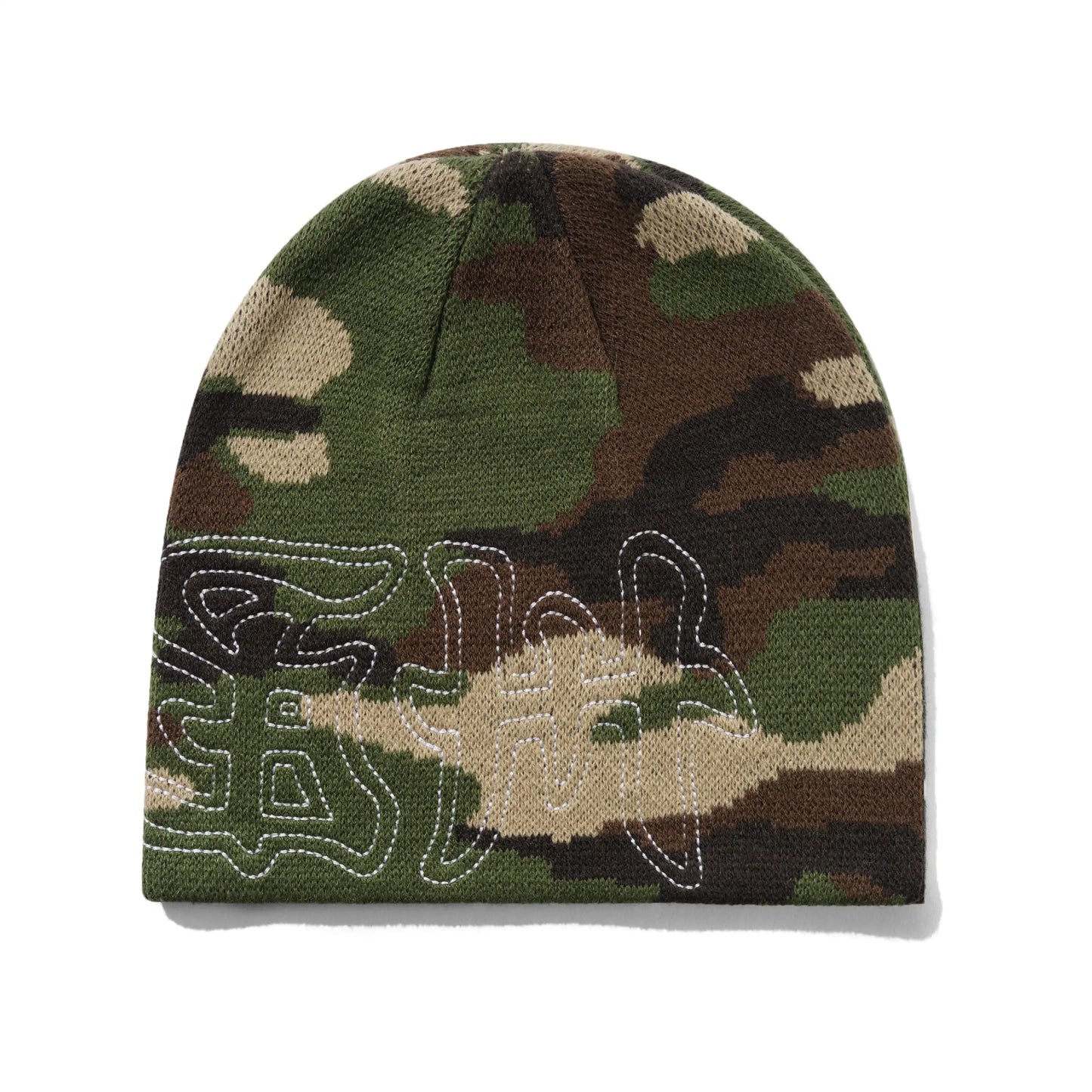 Camo