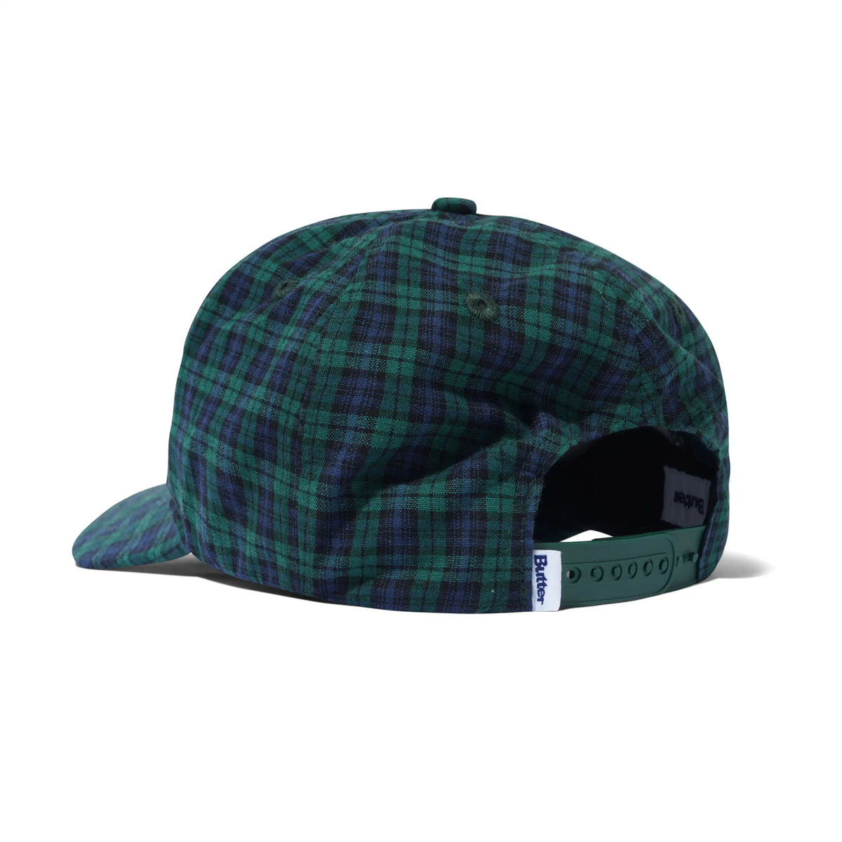 Plaid
