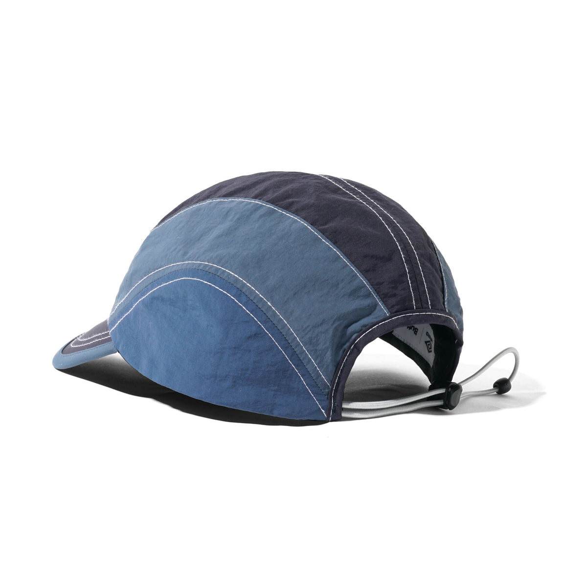 Navy / Slate