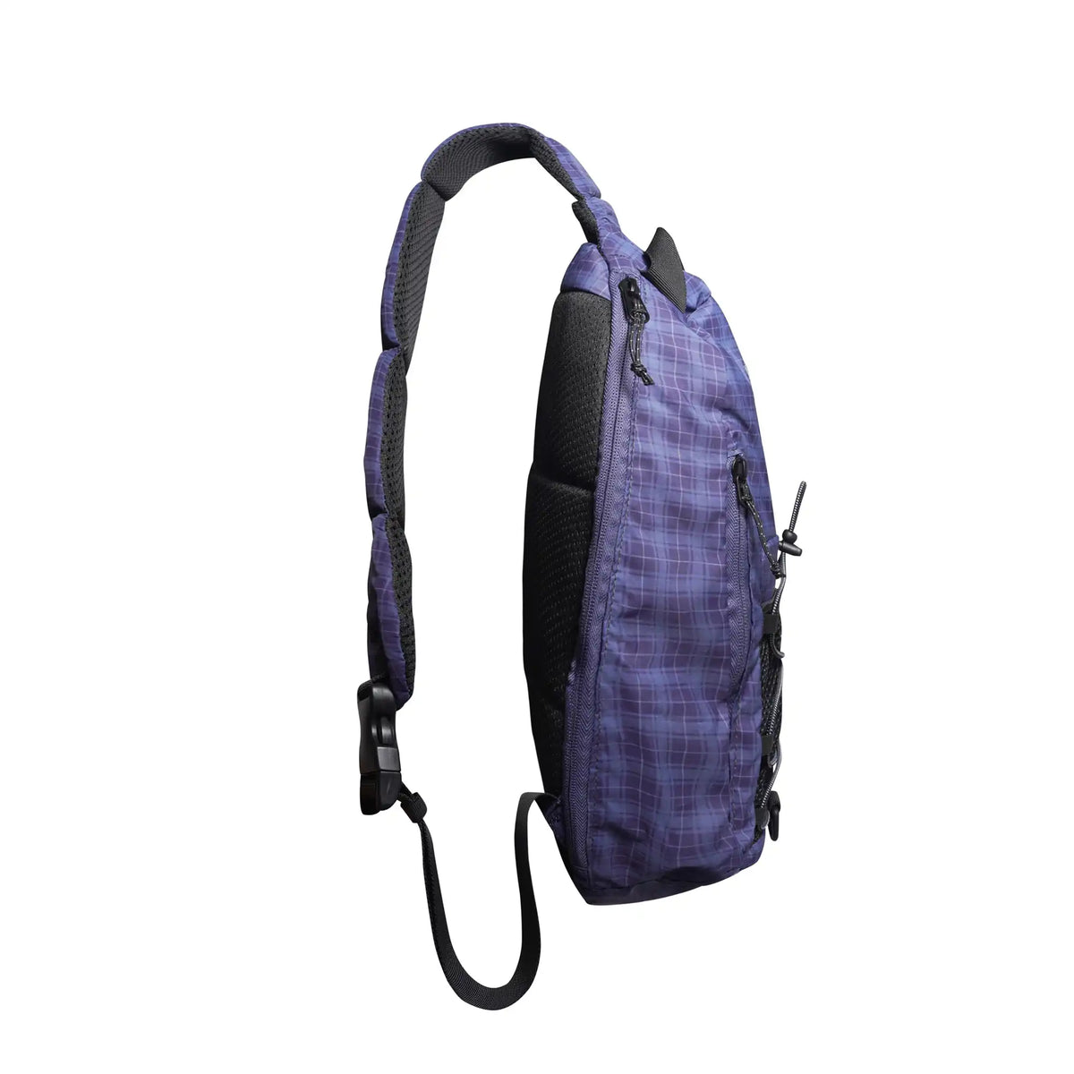 Express Shoulder Bag