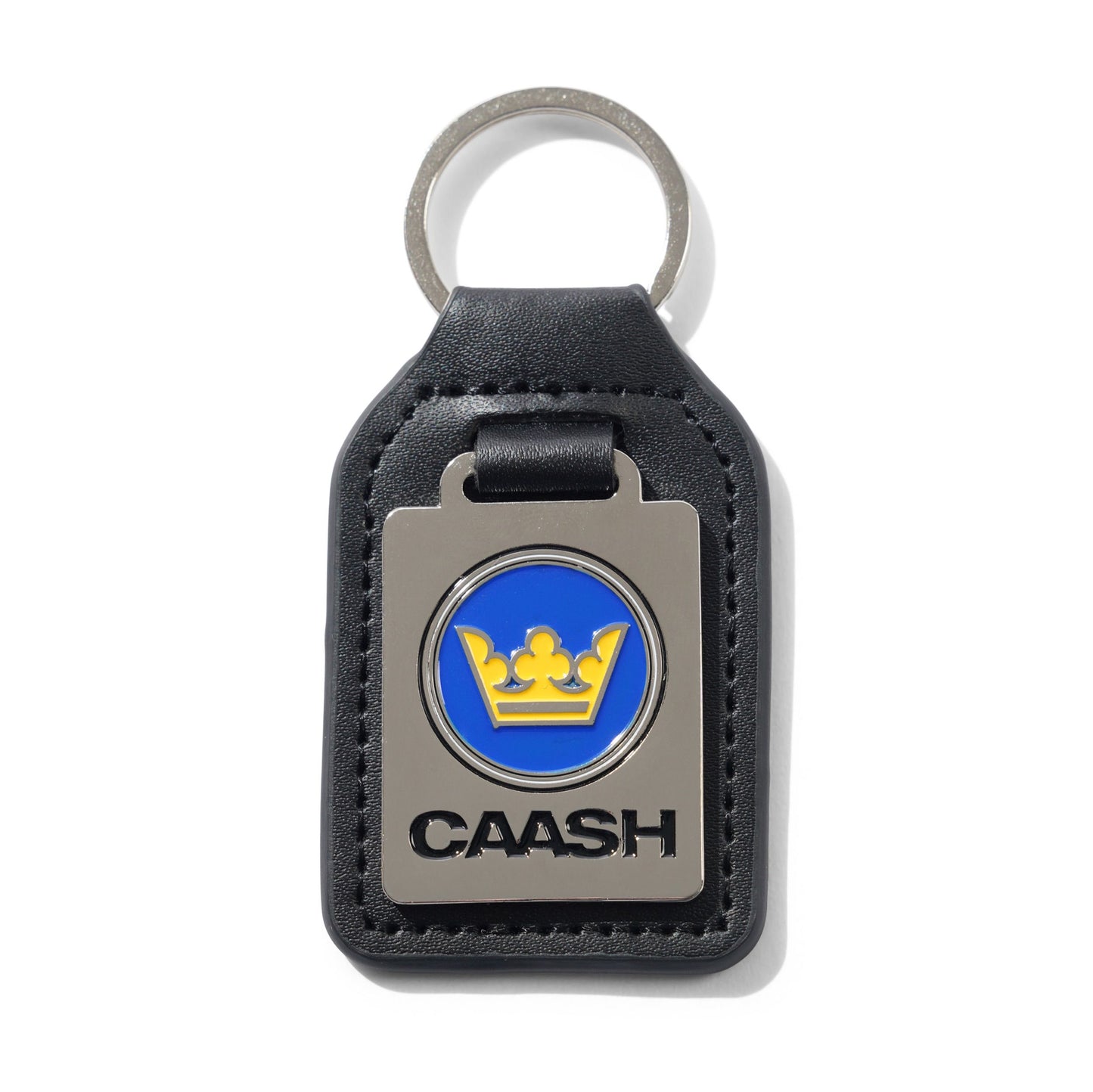 Grand Car Key Chain