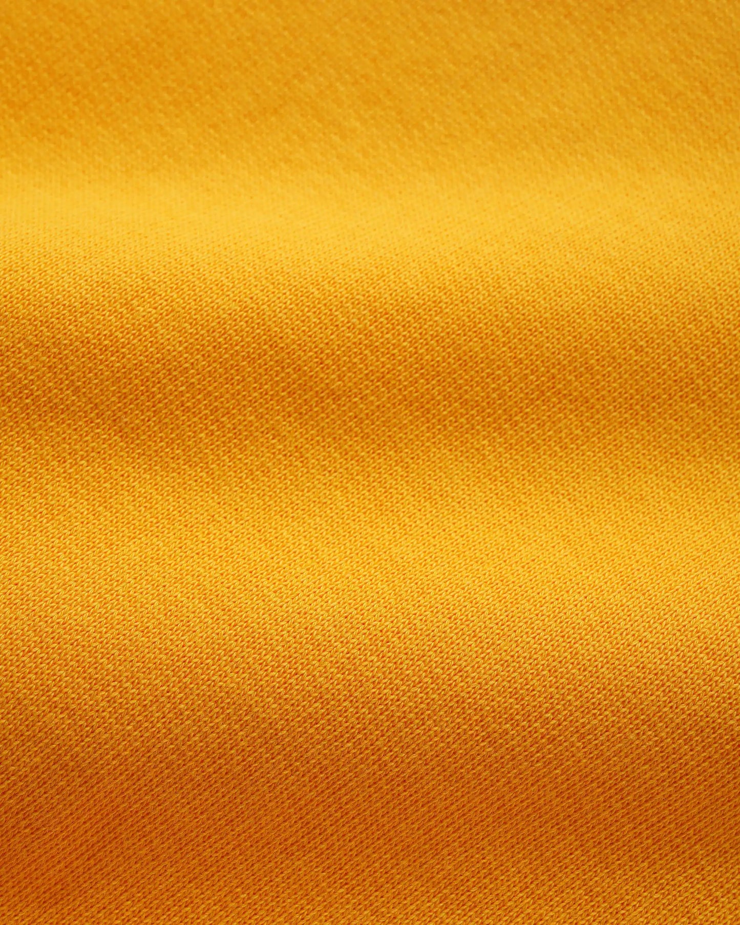 Heavy-Weight Crewneck