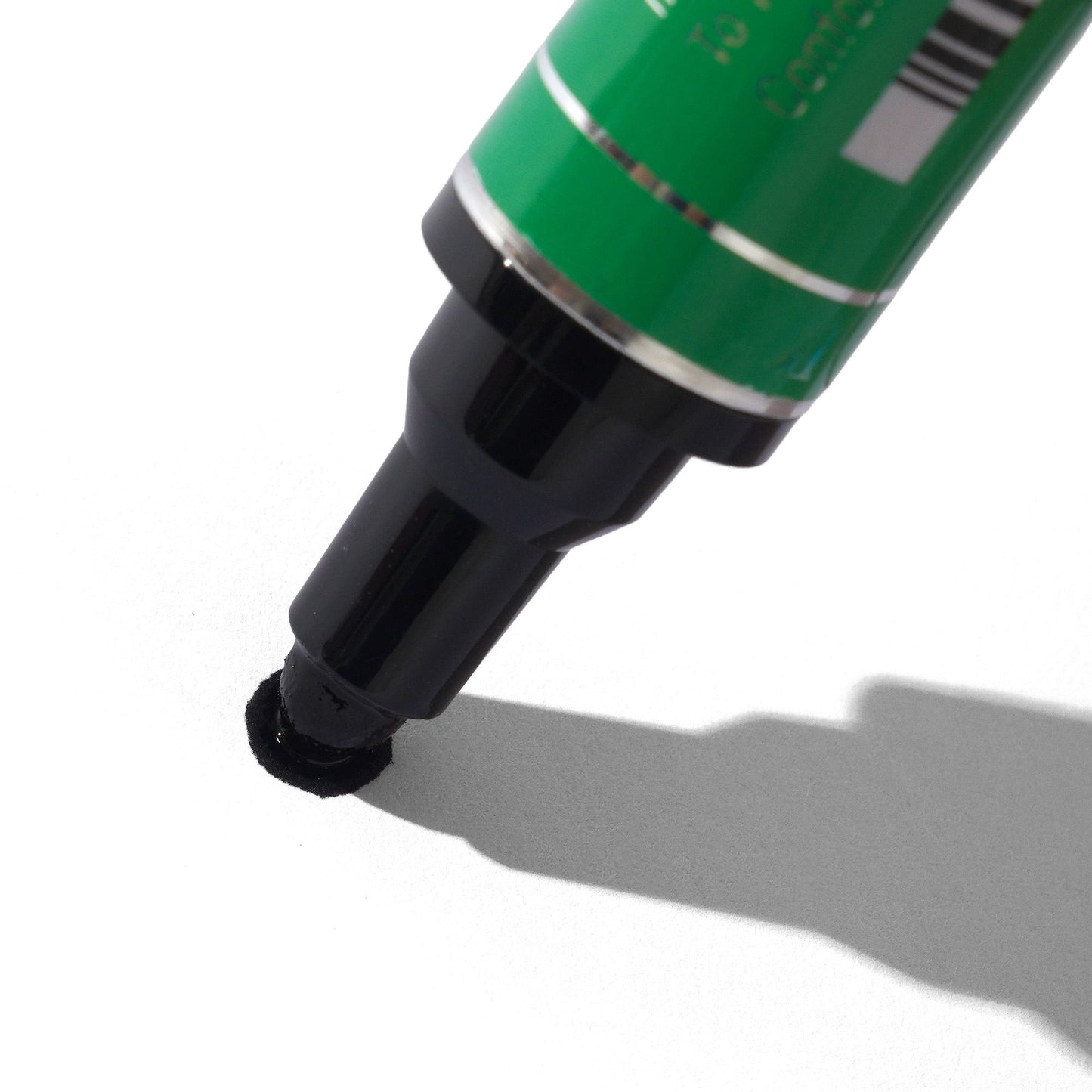 X Krink K-10 Permanent Ink Marker