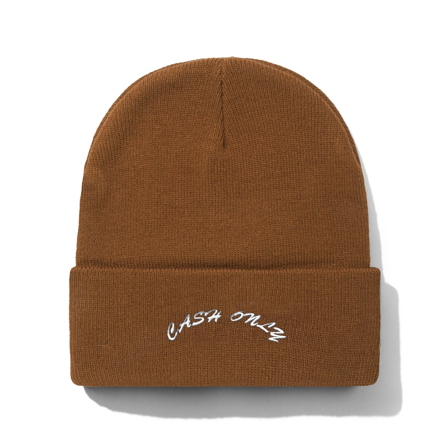 Logo Beanie