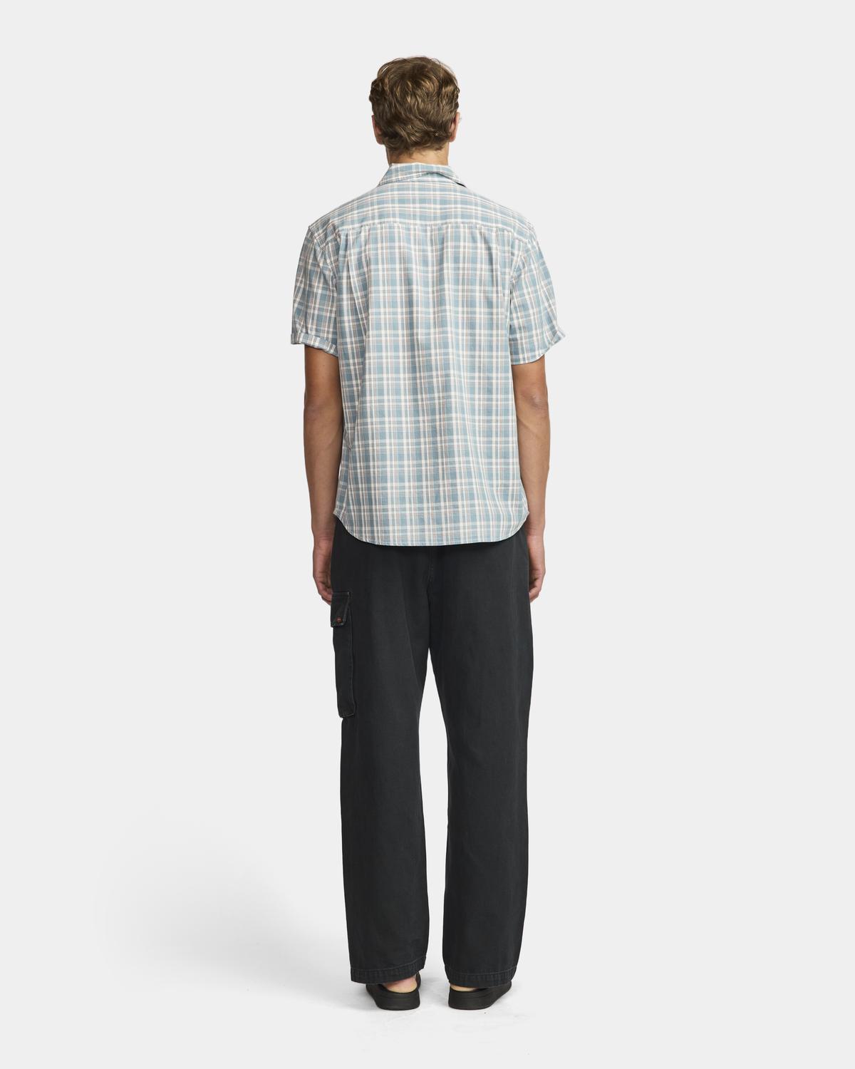 Marsh Pant