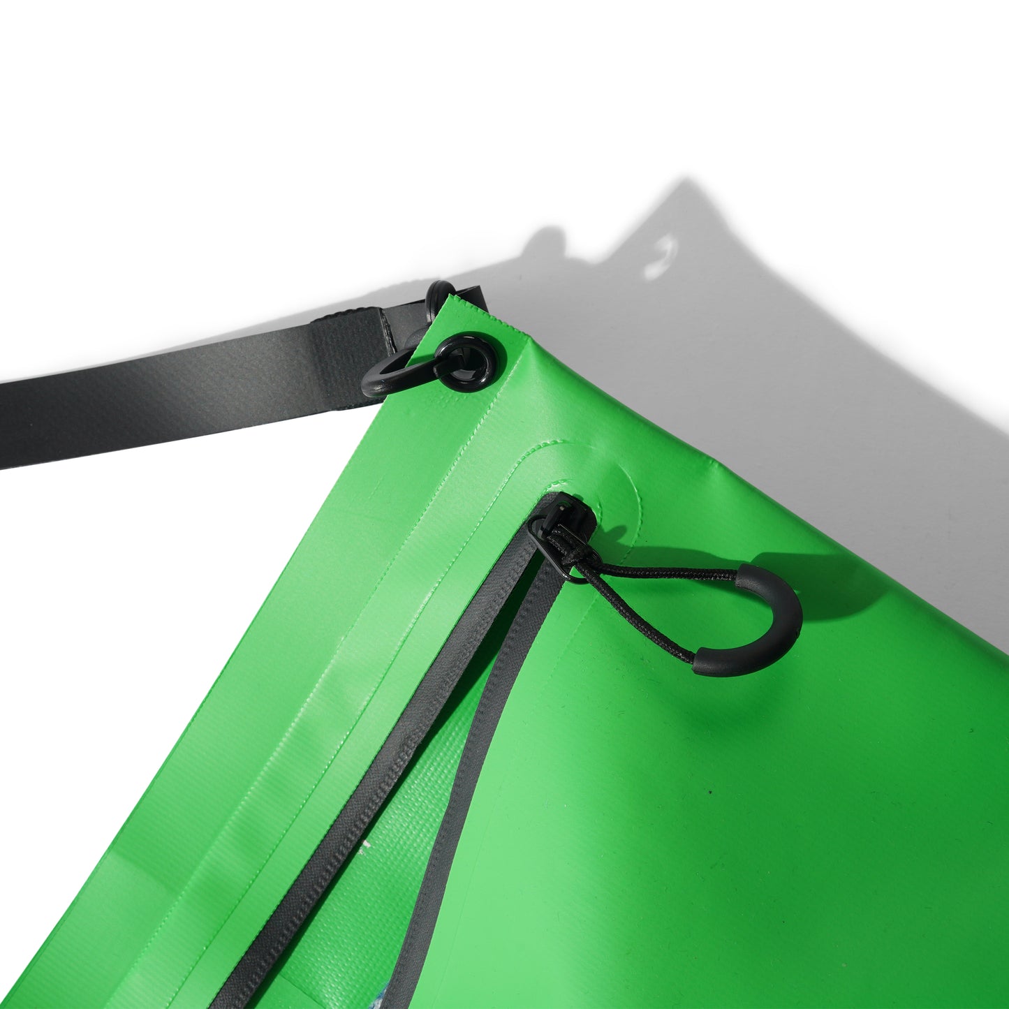 Medium Drybag