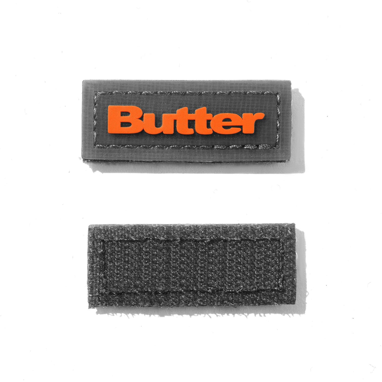 Butter x Crocs Classic Clog