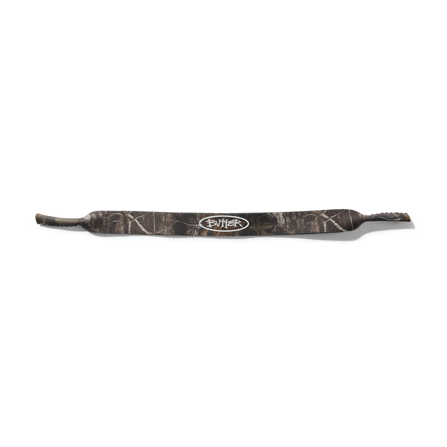 Neoprene Sunglasses Strap