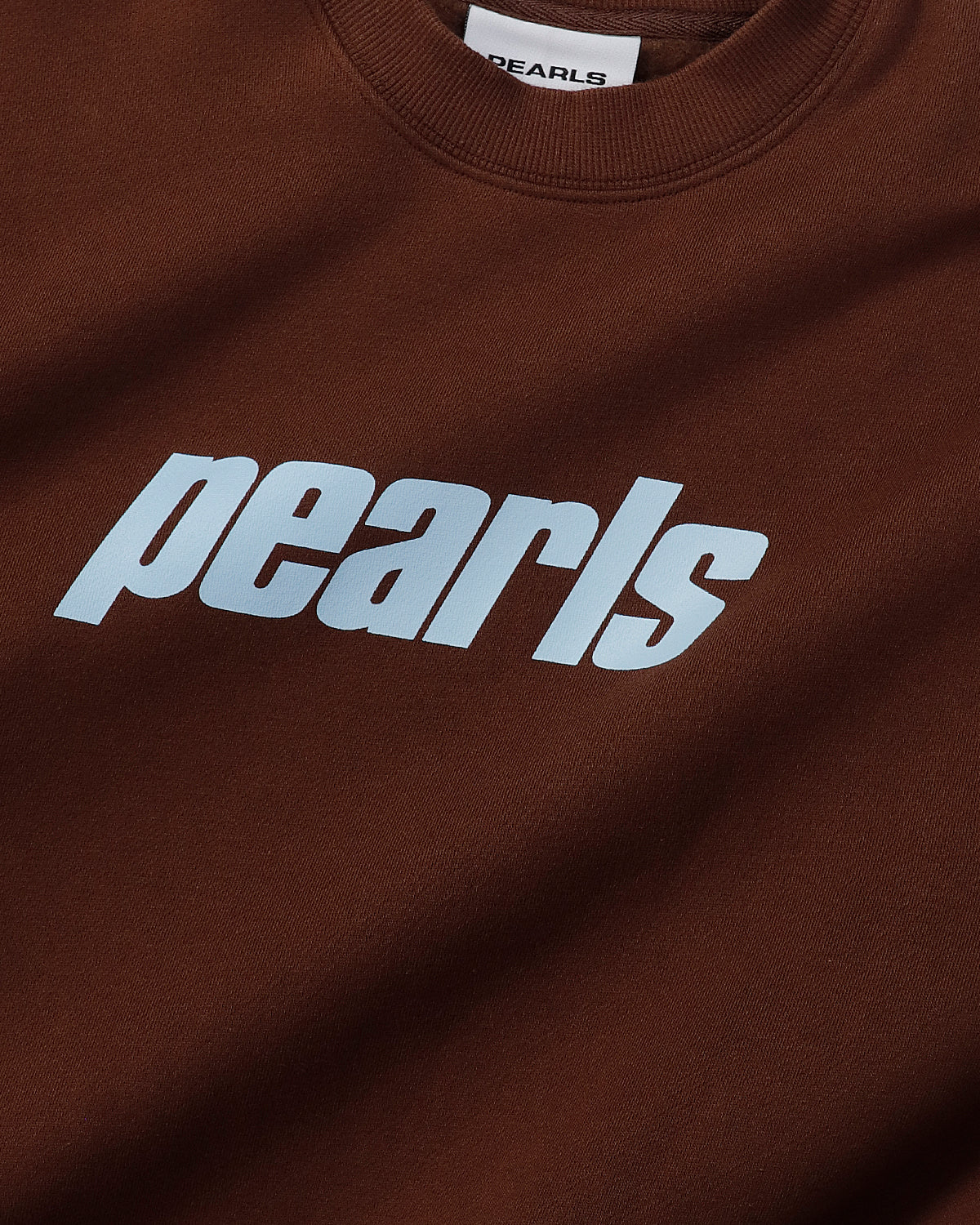 OG Crewneck