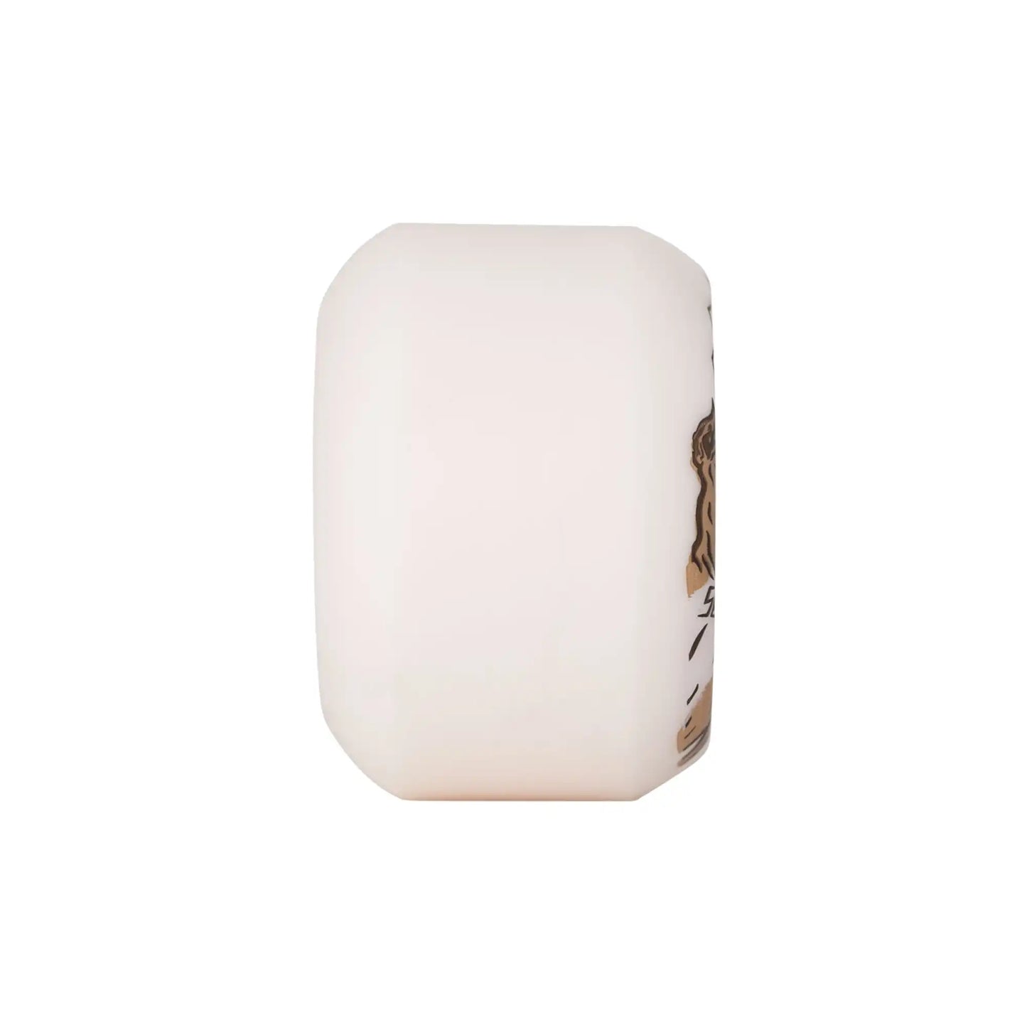 Pit Dressen Elite Mini Combo 101A Wheels