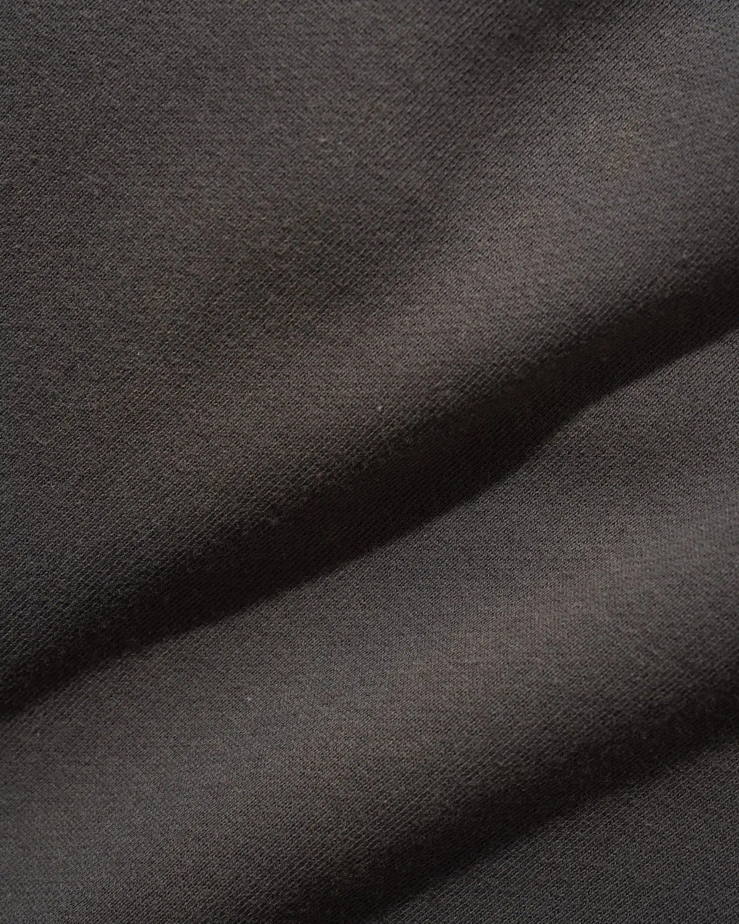 Washed Black