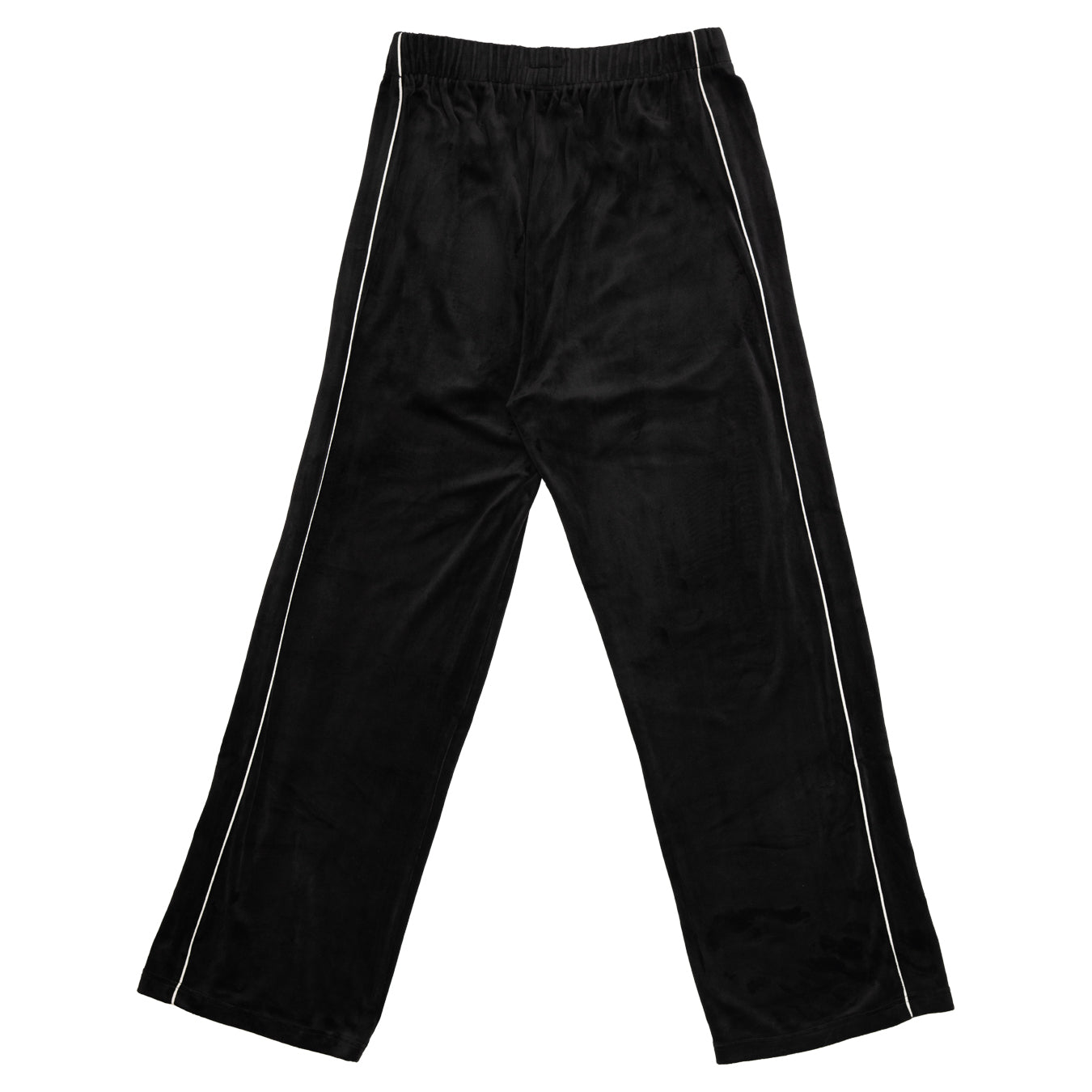 Primary Velour Track Pants