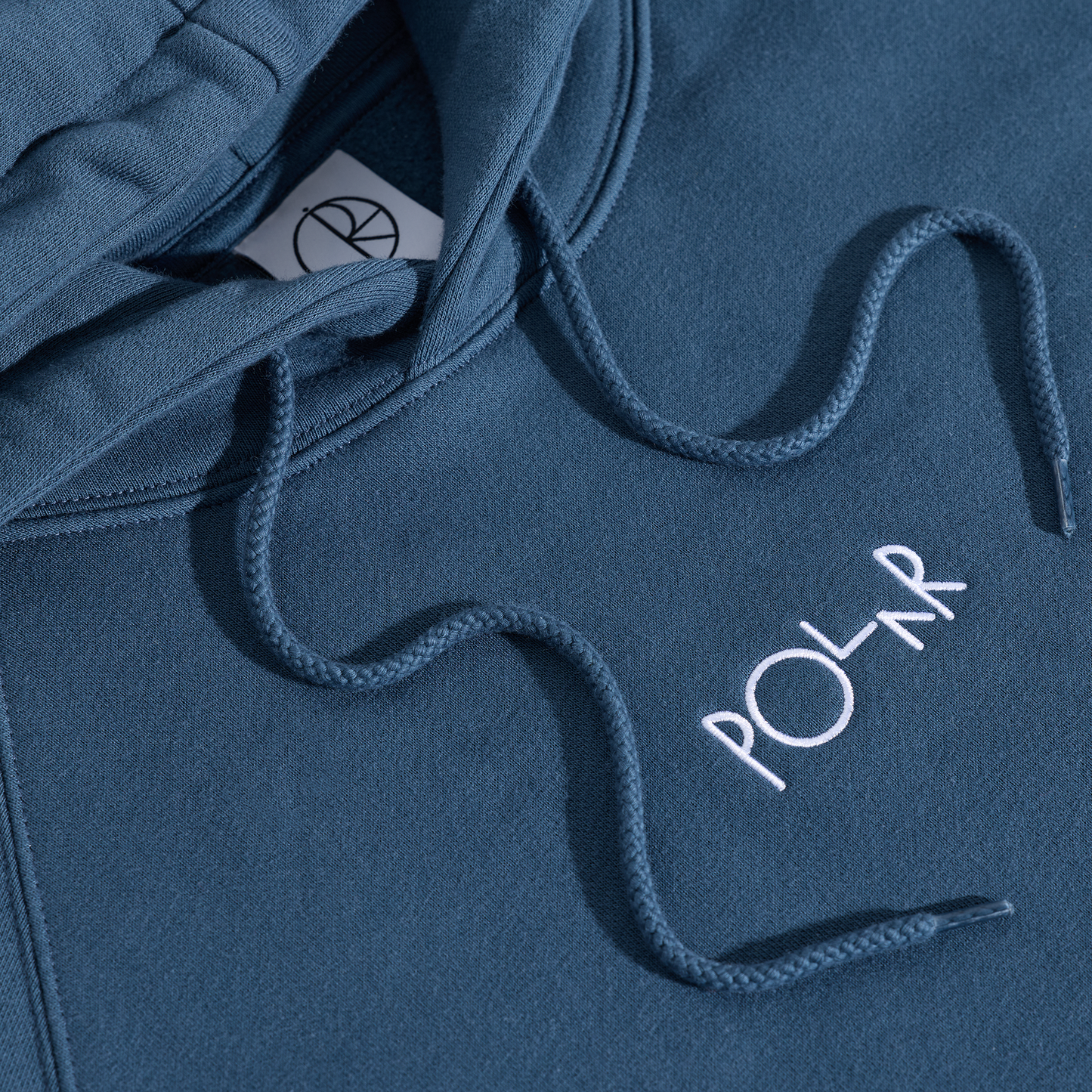 Defualt Hoodie