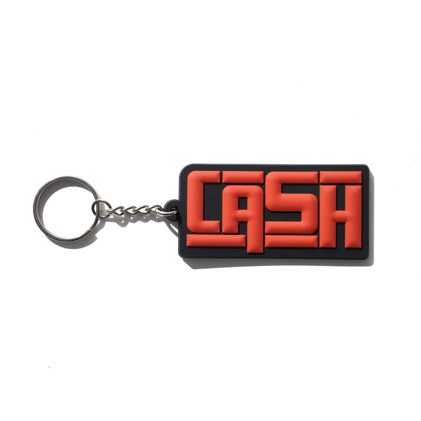 Promotional Key Chain