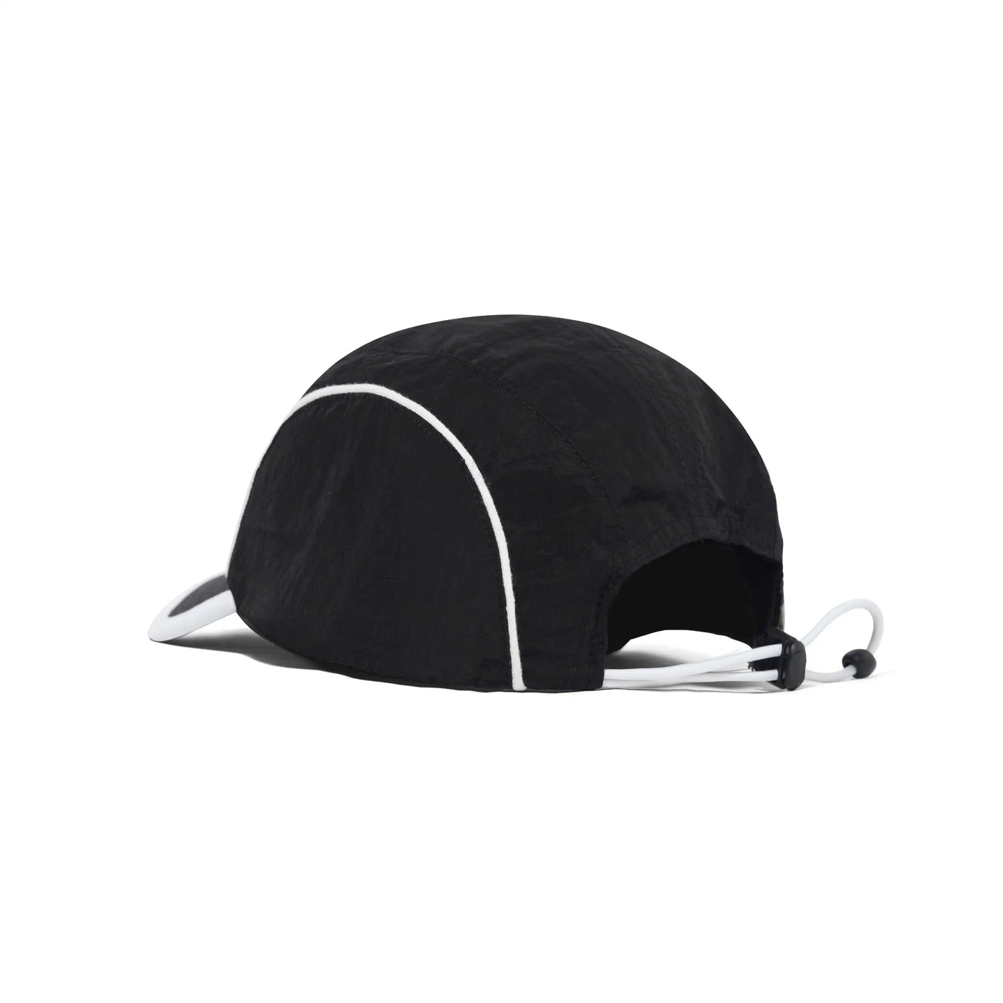 Protocol Trail Cap
