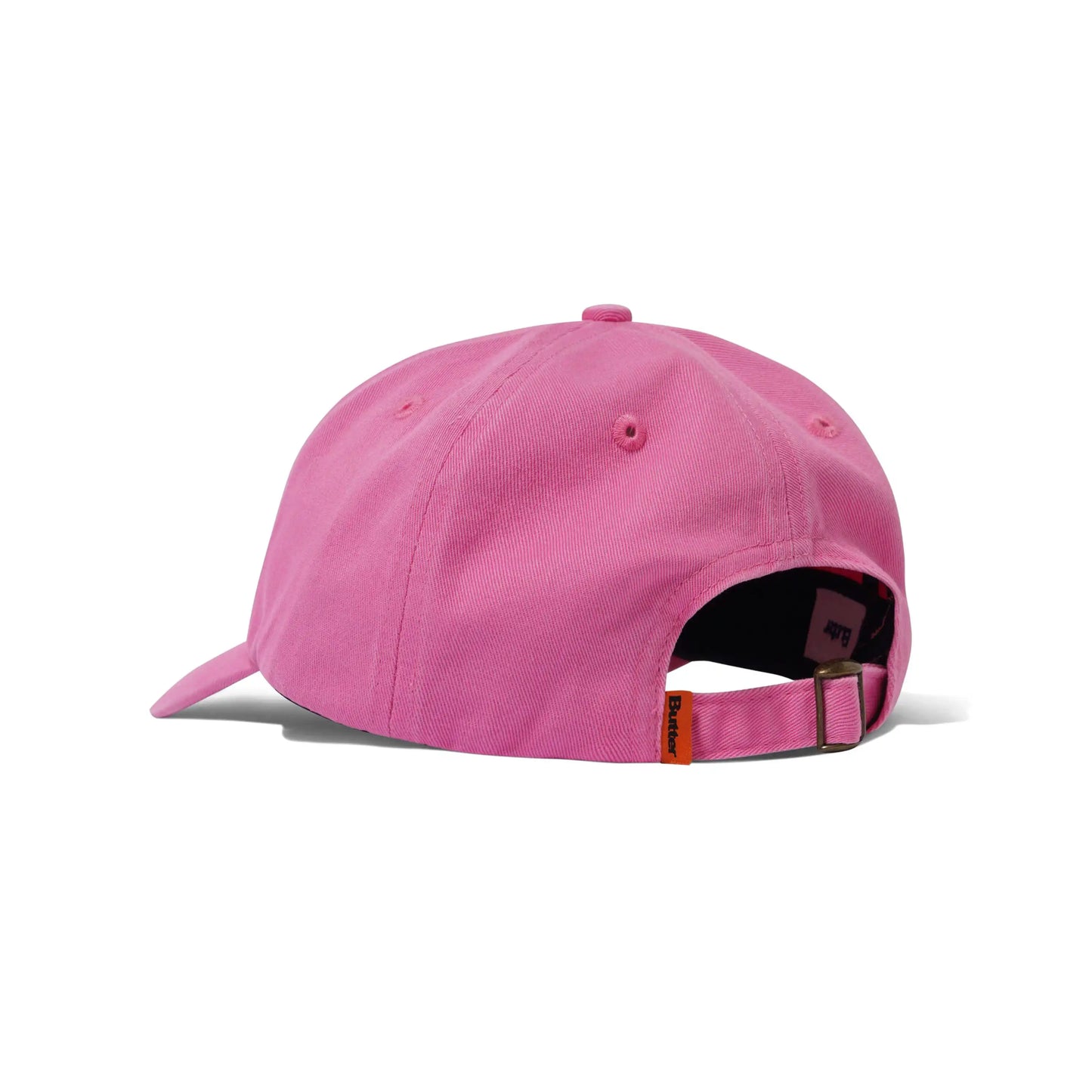Washed Pink