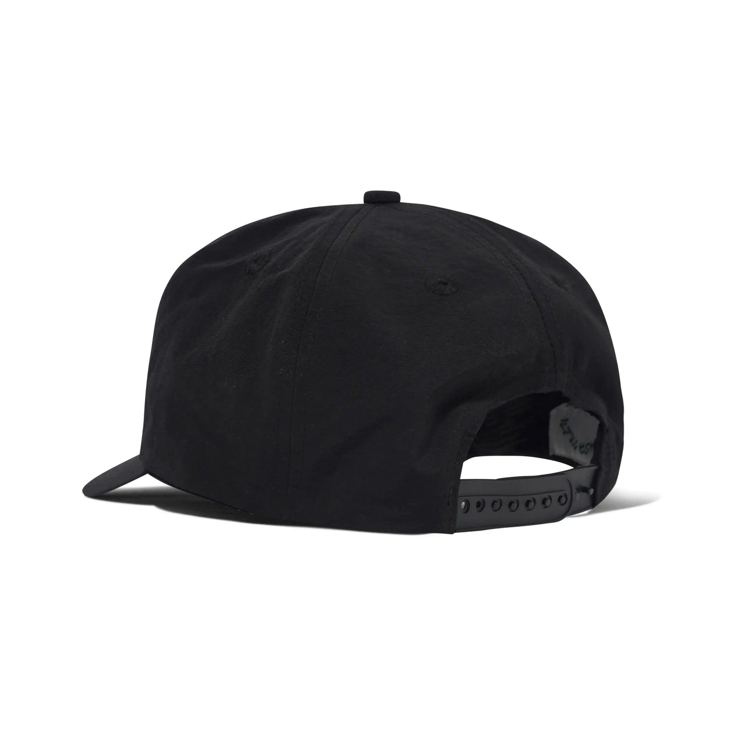 Script 5 Panel Cap