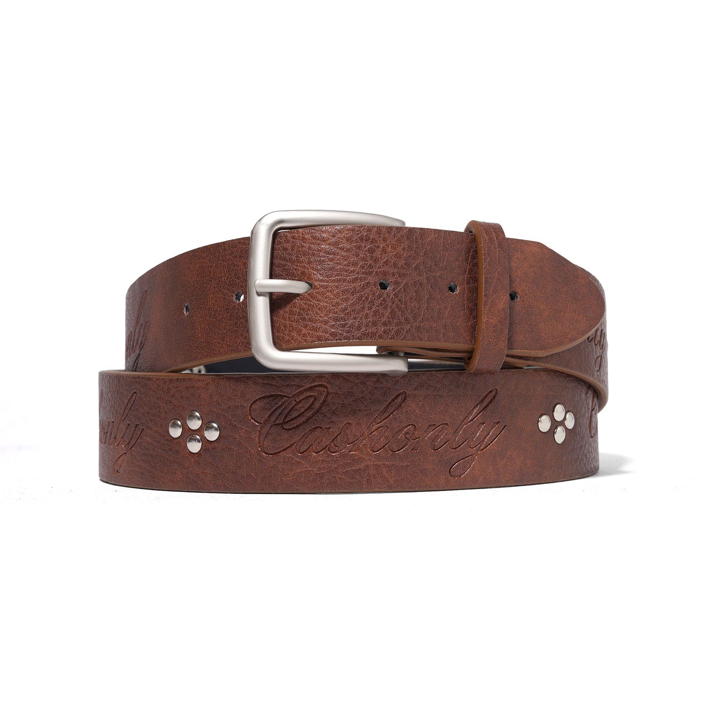 Script Belt