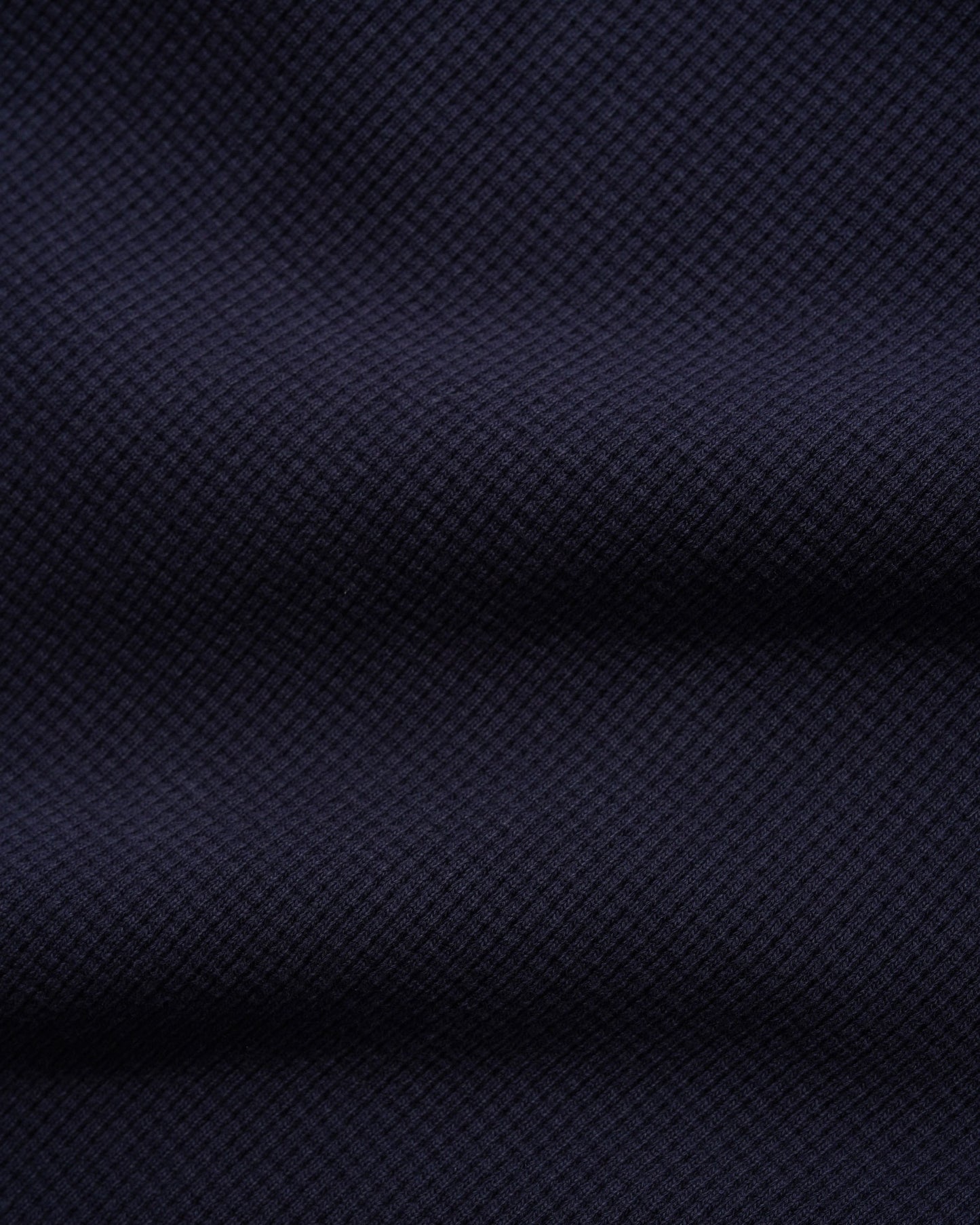 Slate / Navy