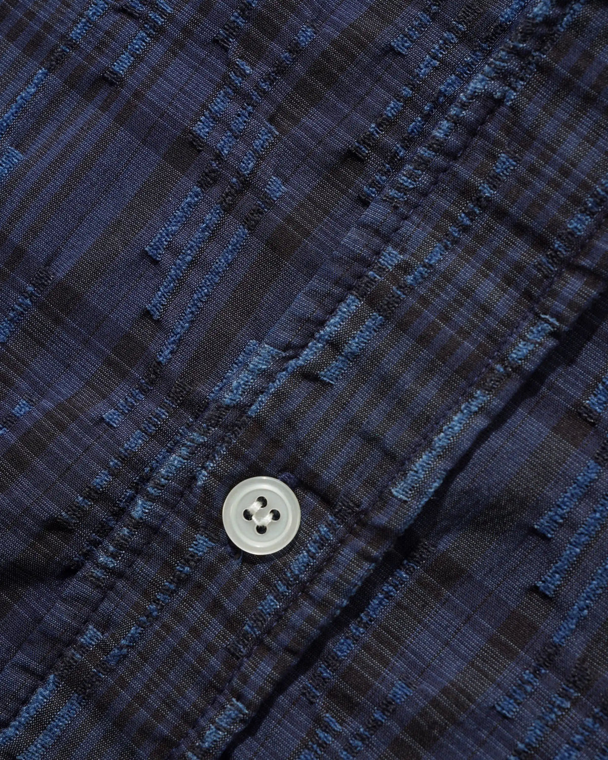 Overdye Navy