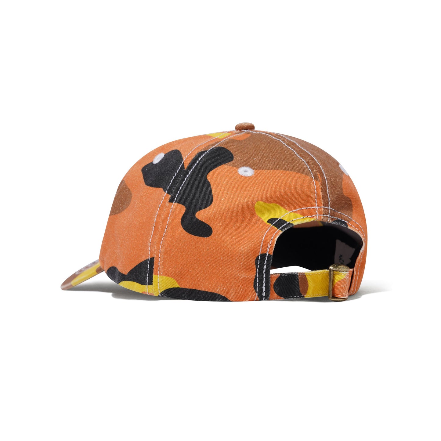 Fall Camo