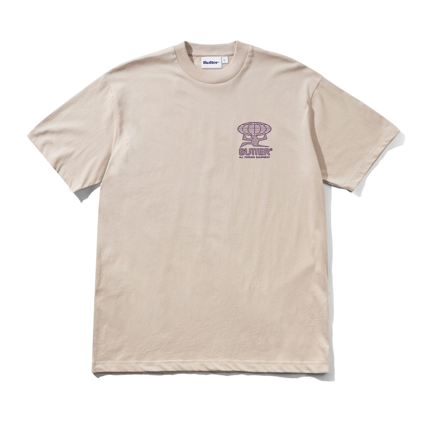 Taupe