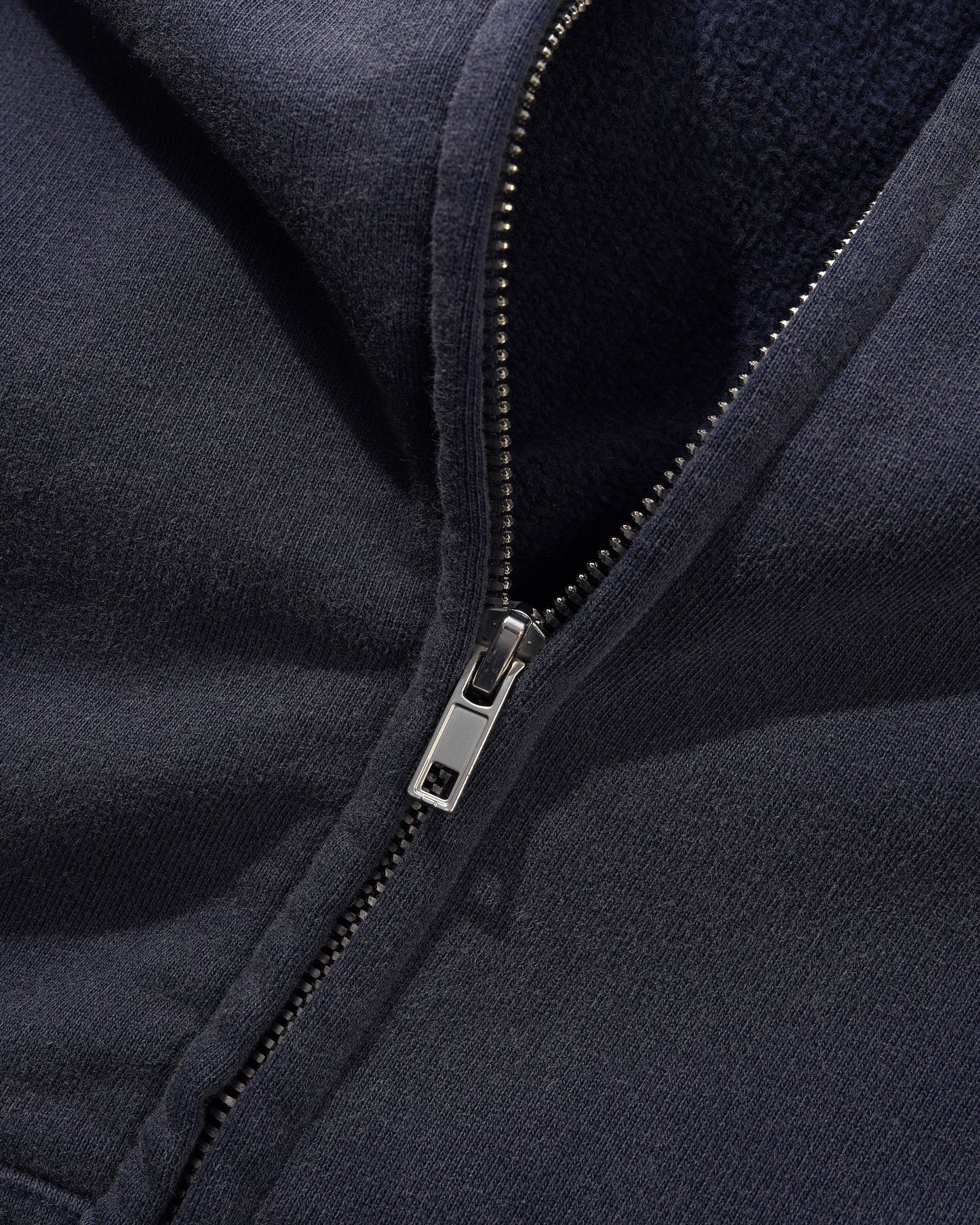 Washed Navy