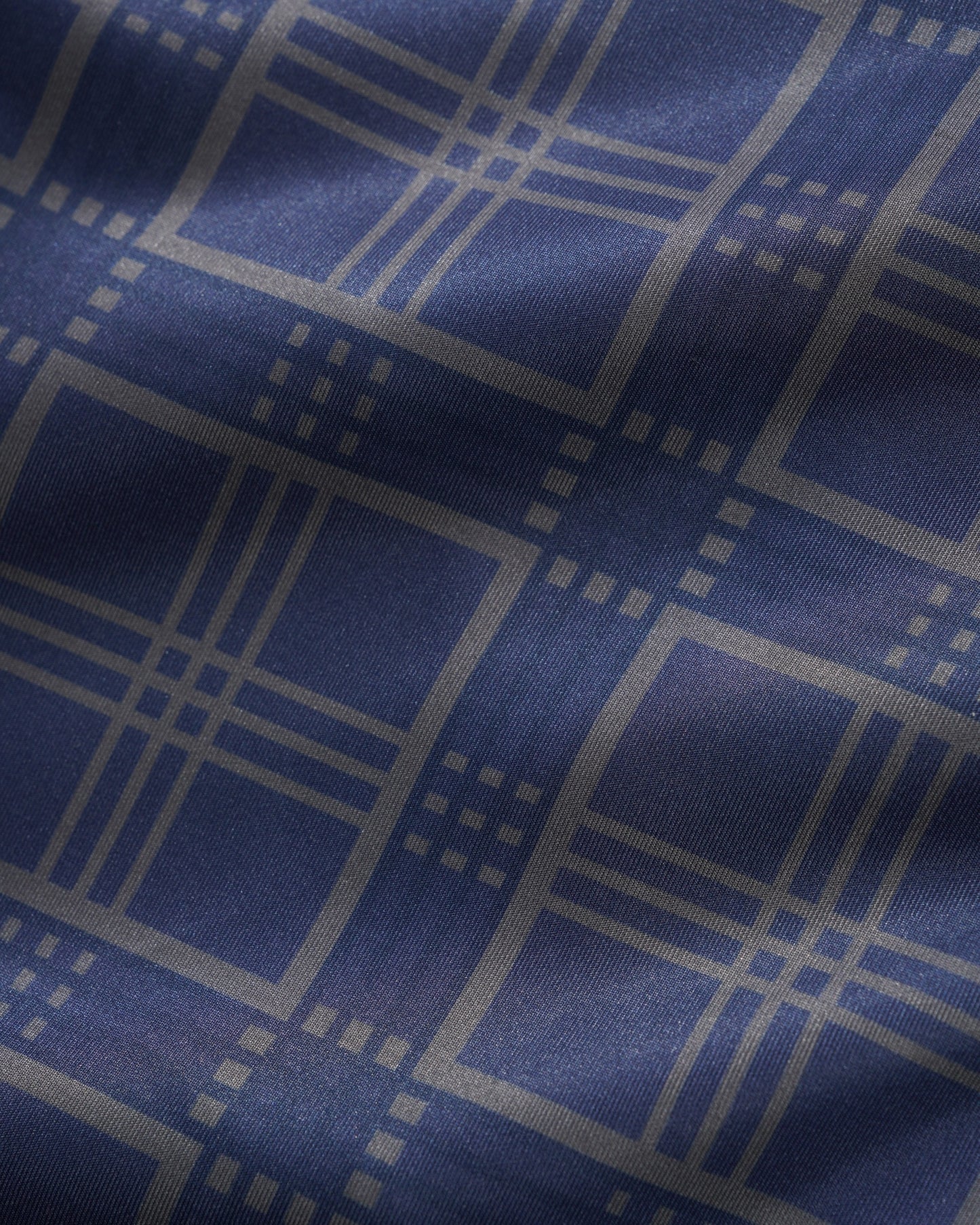 Tricot Jacket