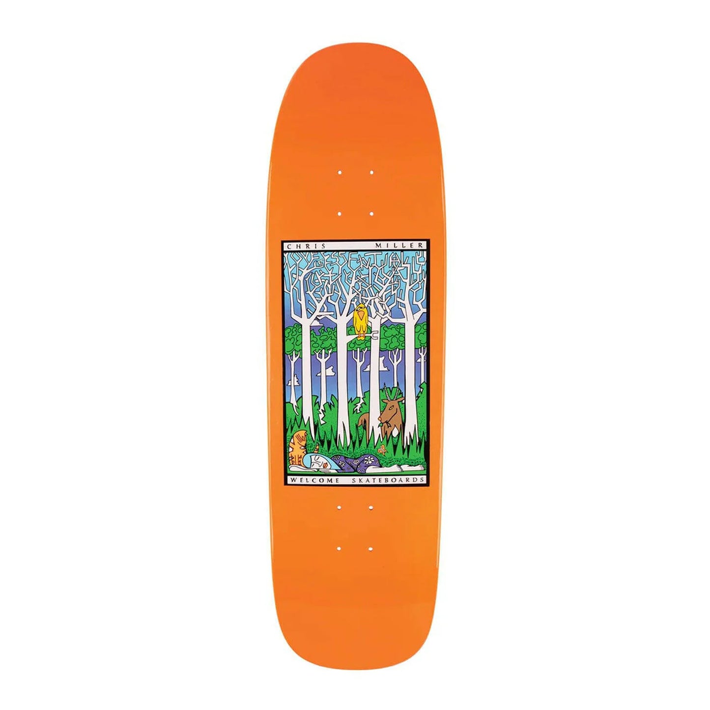 Love Is Essntial On Golem Deck