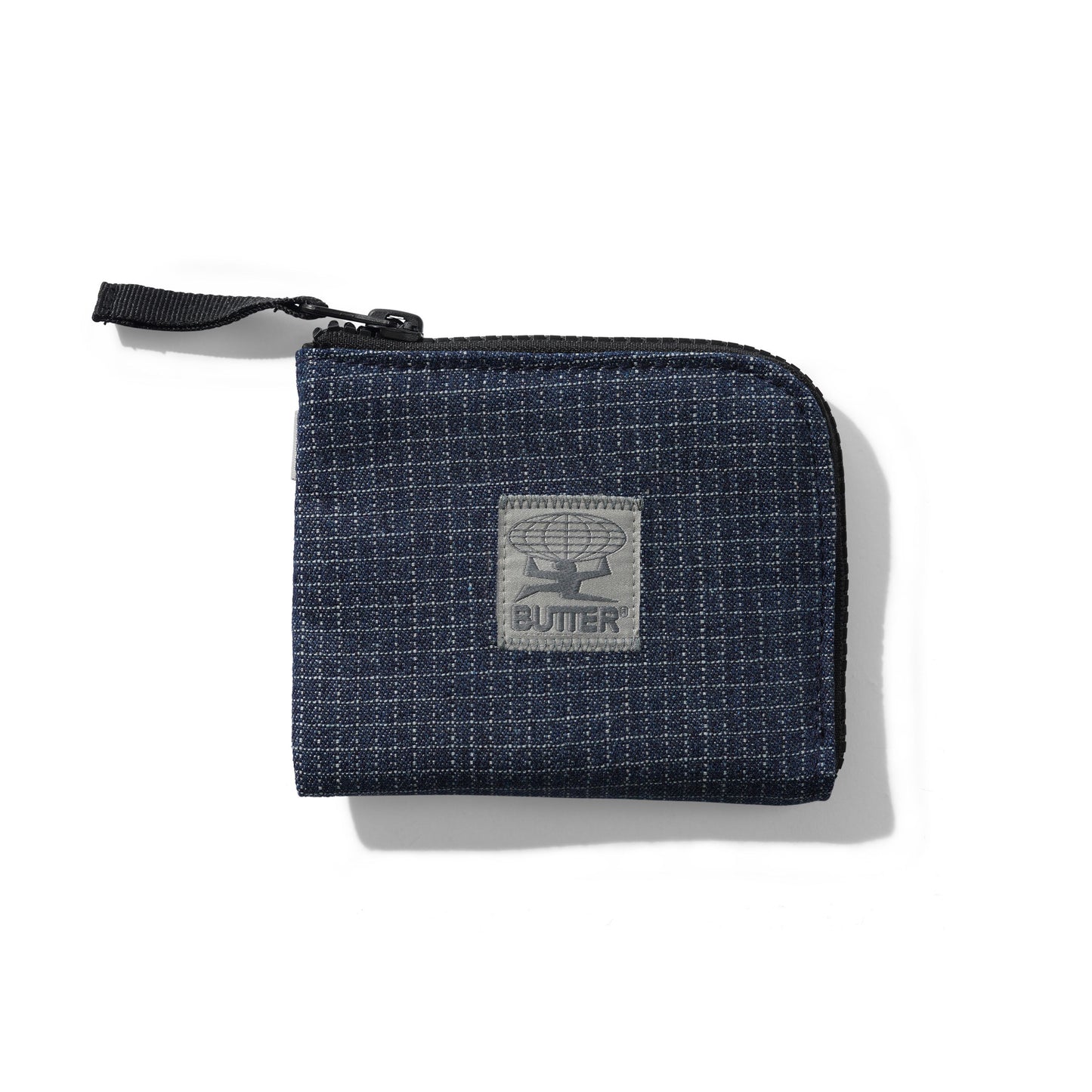 Zip Wallet