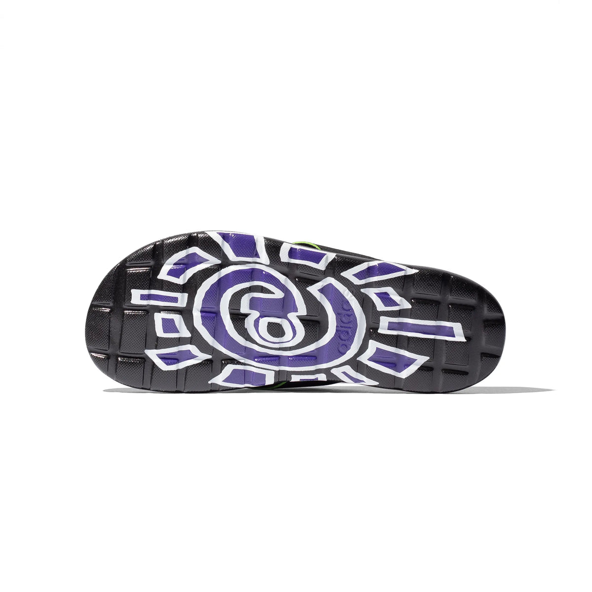 x ADWYSD Flip Flop