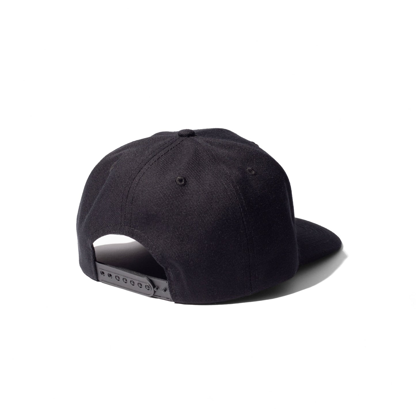 Classic Logo Cap