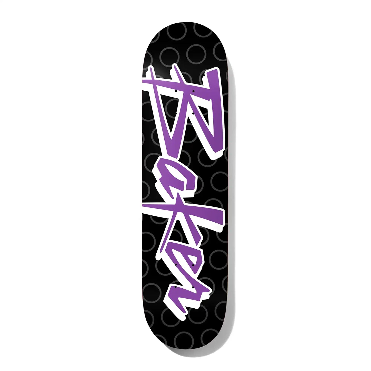 Reynolds Purple Pain Deck