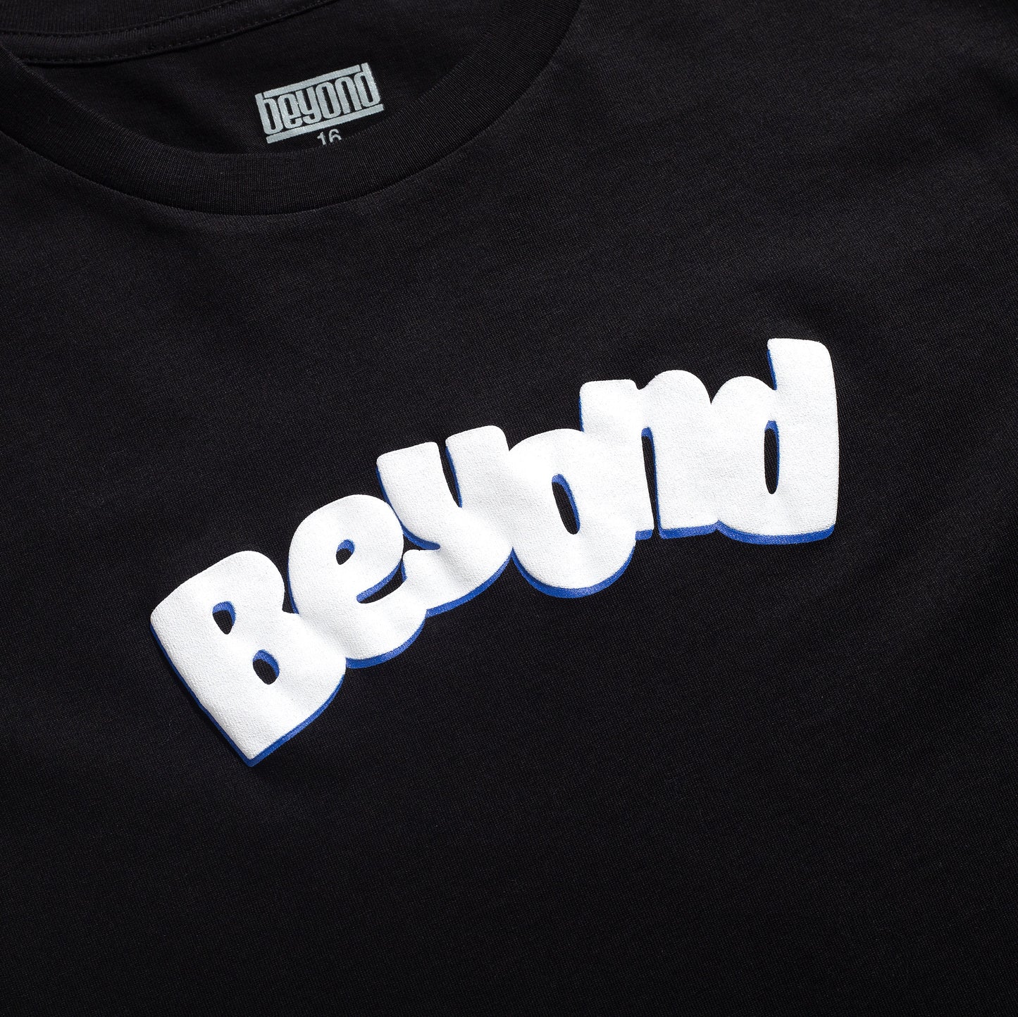 Bounce T-Shirt (Youth)