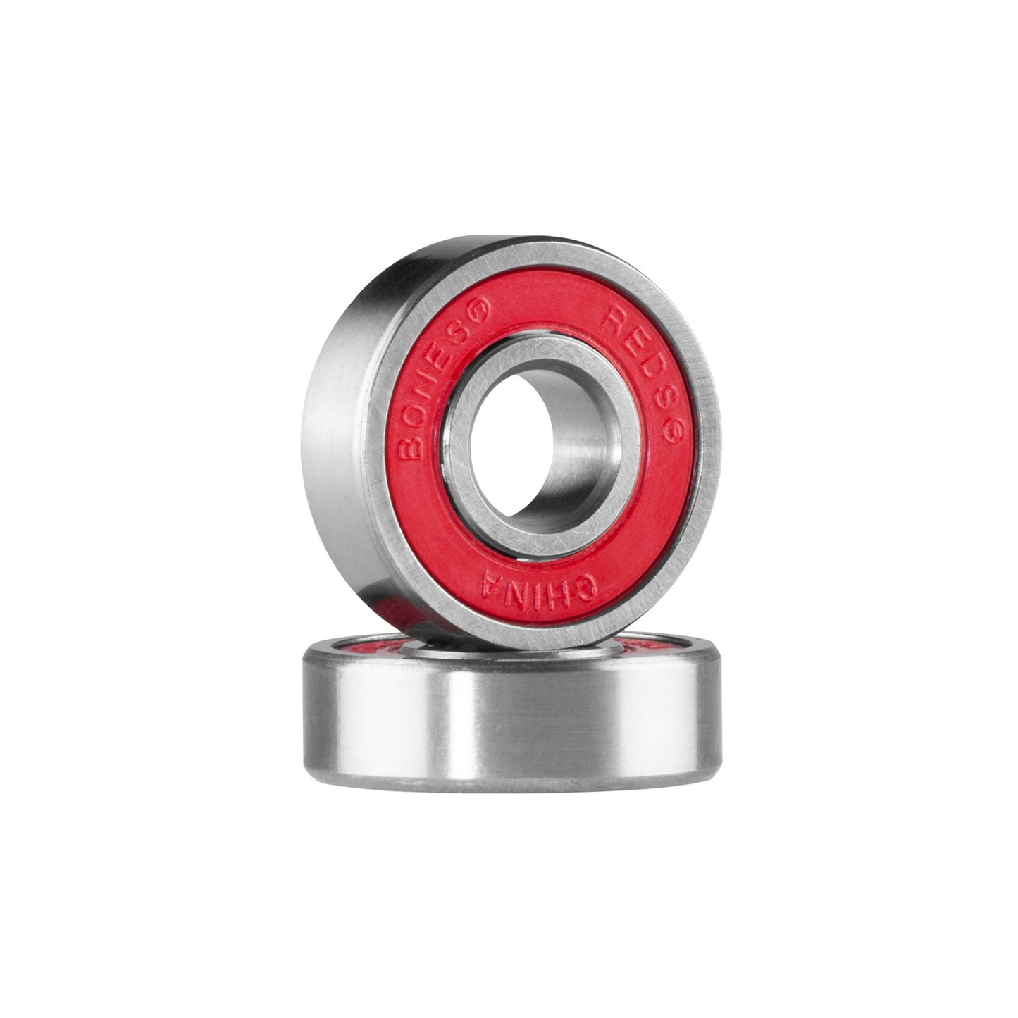 Reds Bearings