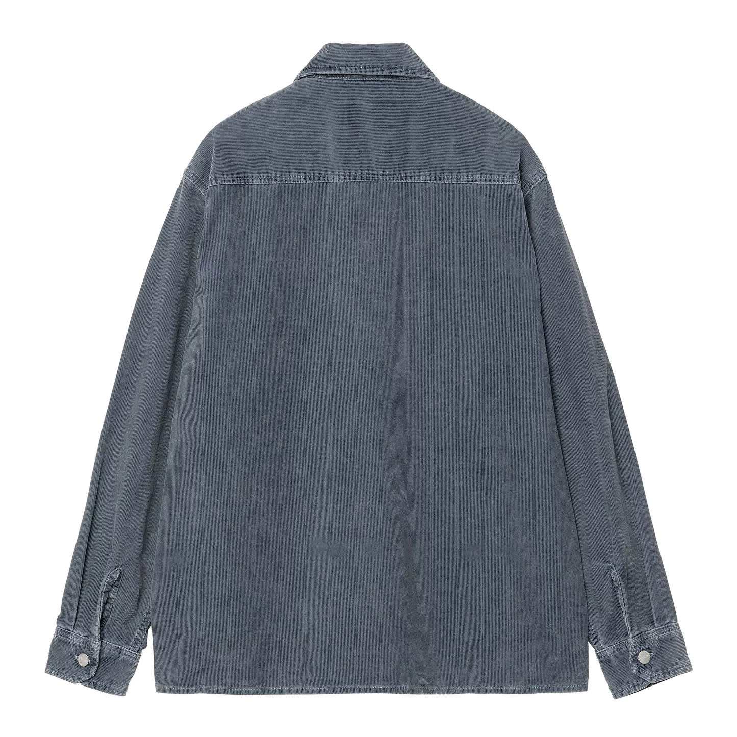 Reynolds Shirt Jacket