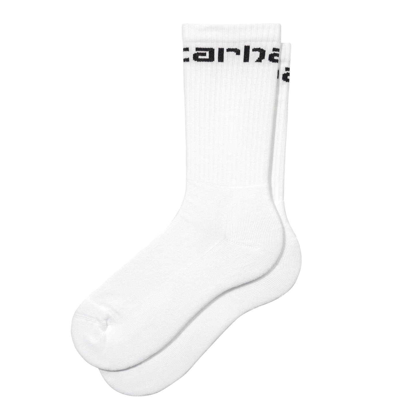 White / Black