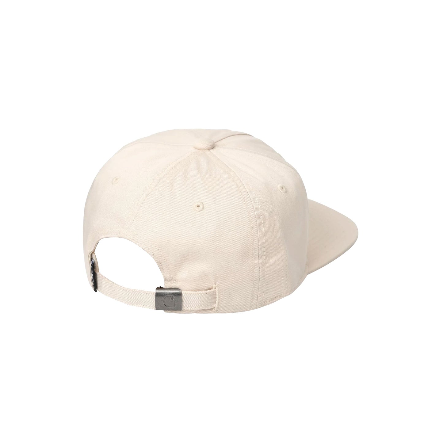 Fleur De Sel / Black