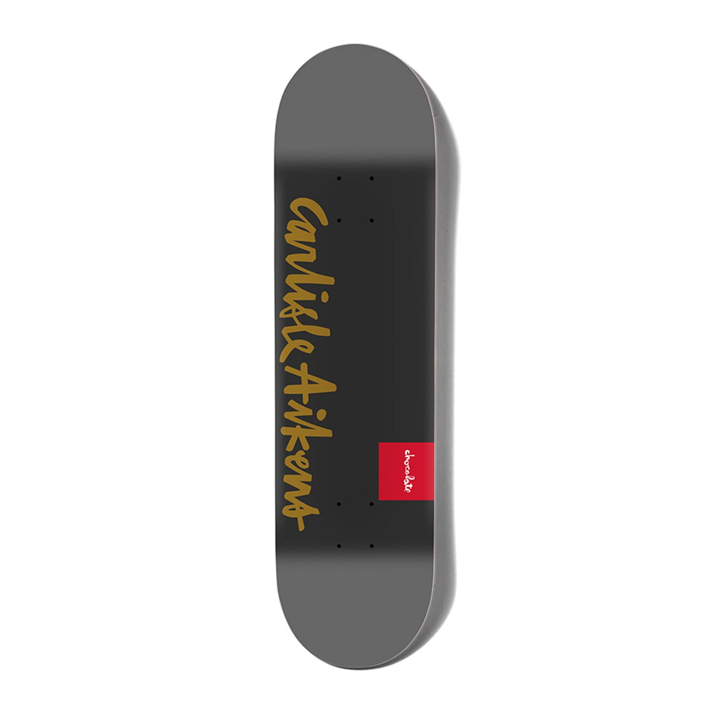 Aikens OG Chunk Deck