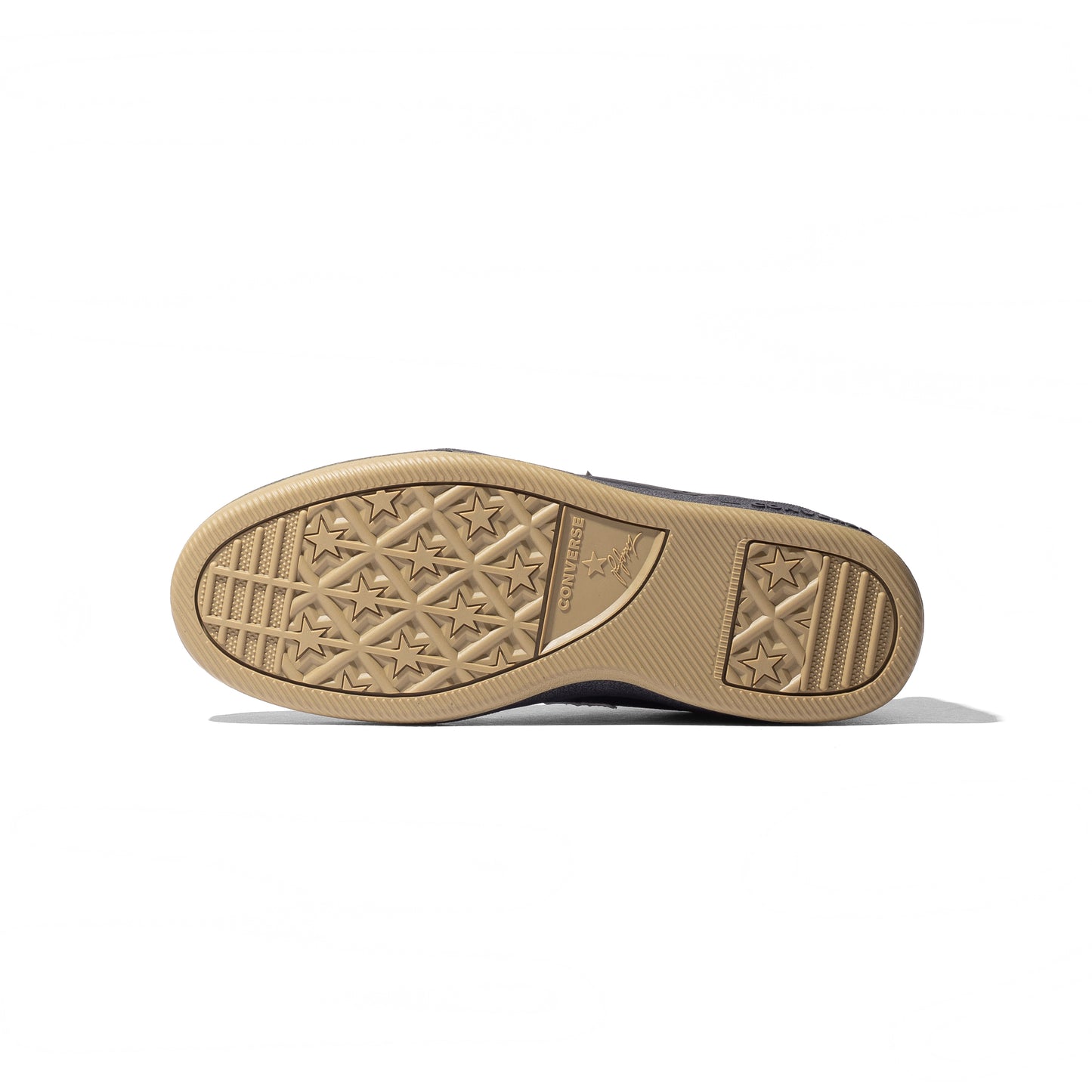 Louie Lopez Pro 2 Low