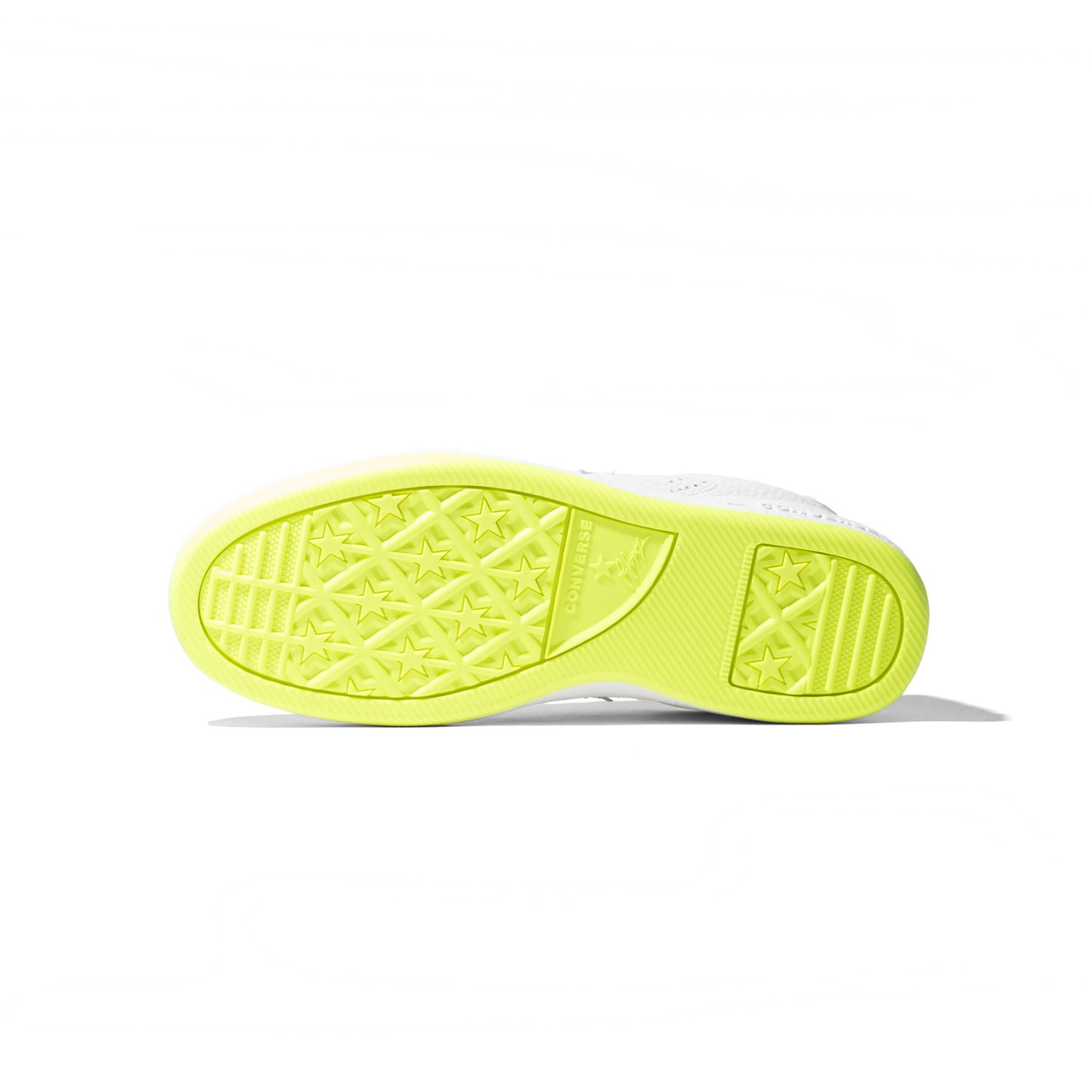 Louie Lopez Pro 2 Low