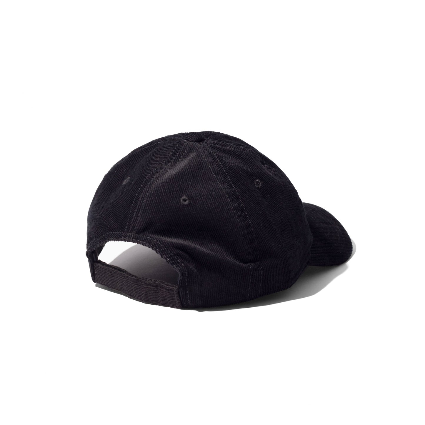 Neon Nights Cap