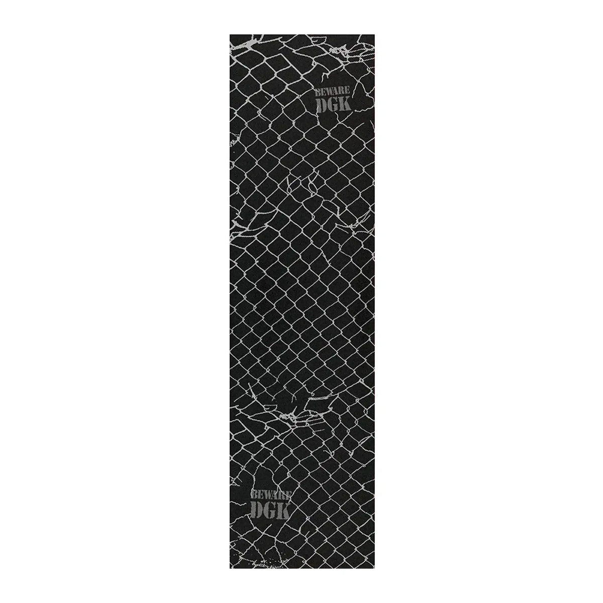 In Chains Griptape