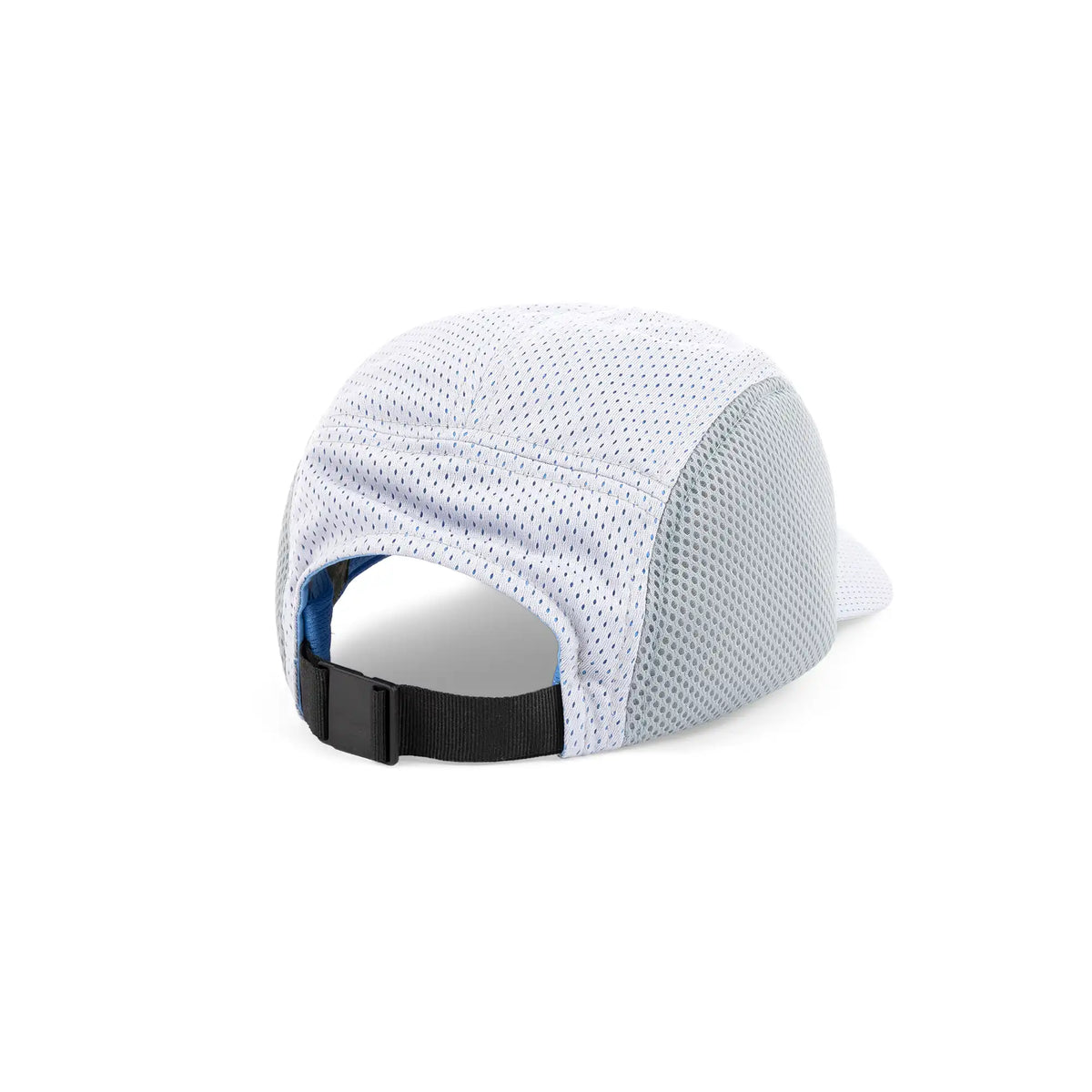 Classic Mesh Cap