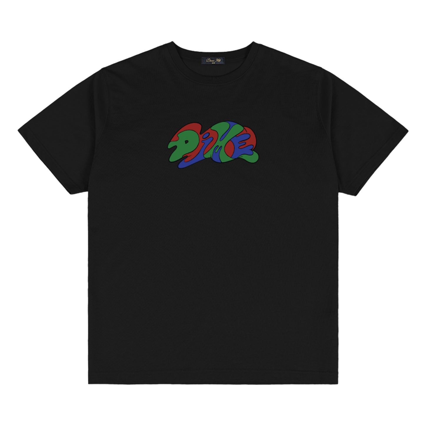Mural T-Shirt